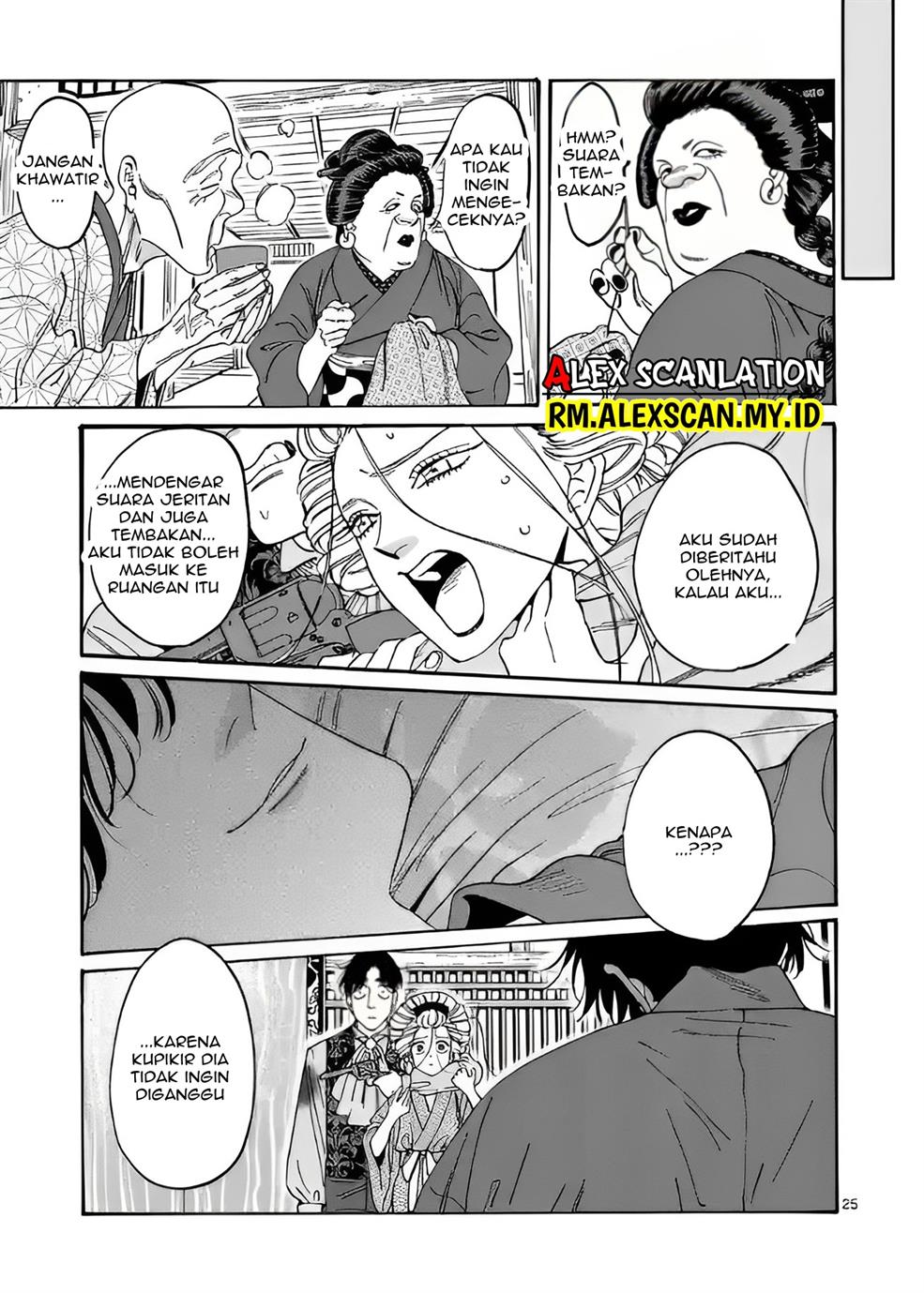 Chapter 7 - halaman 29