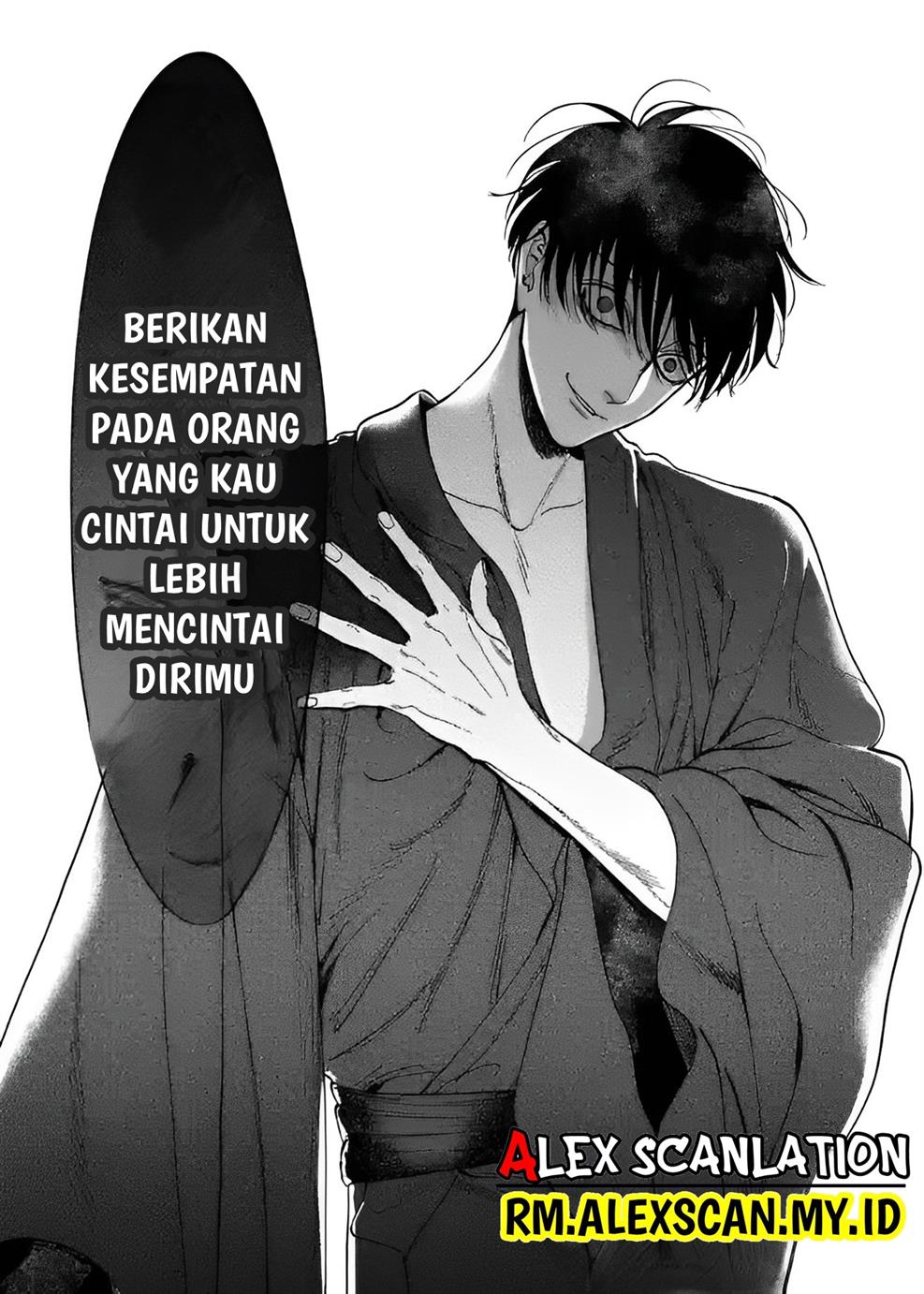 Chapter 7 - halaman 30