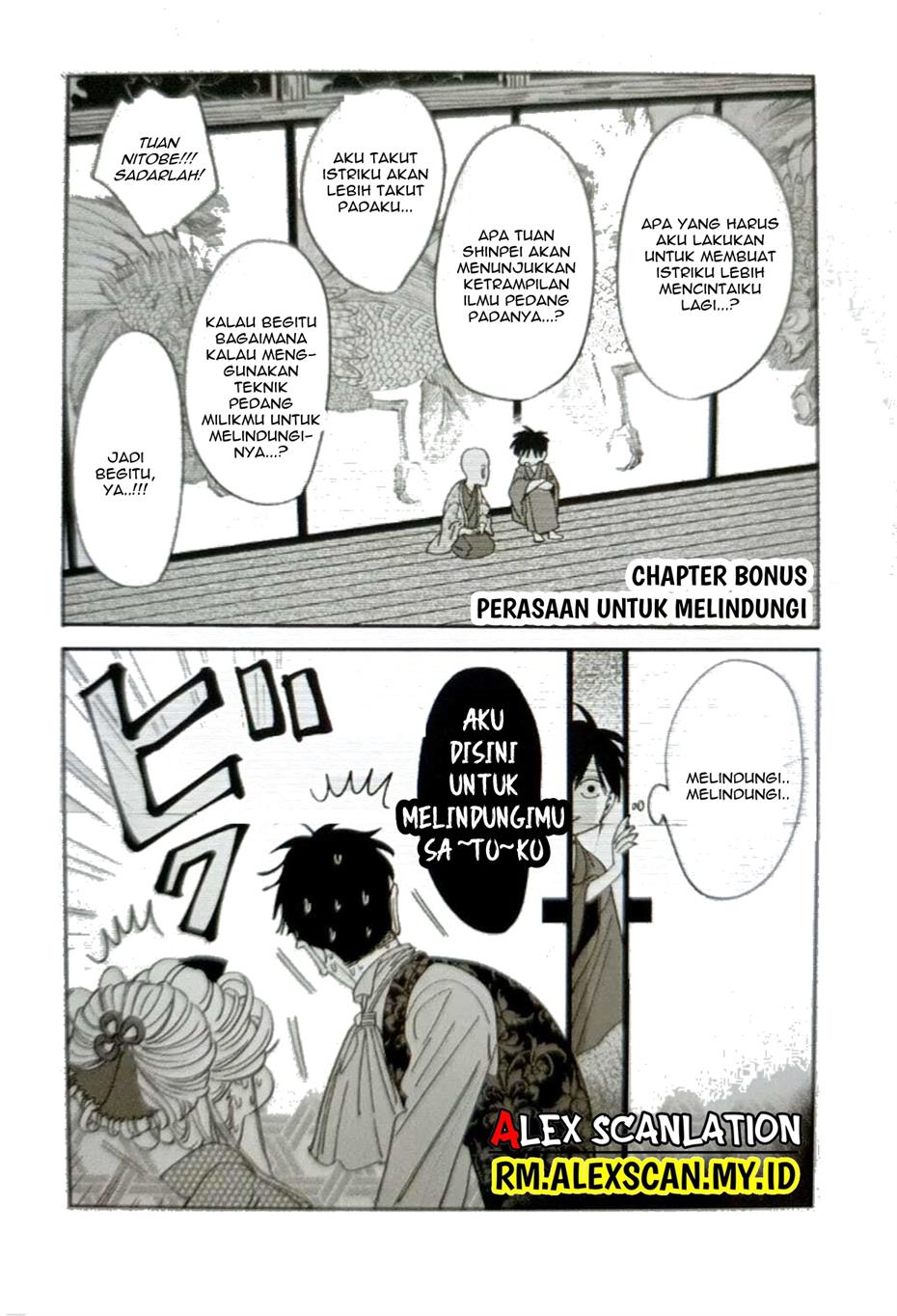 Chapter 7 - halaman 31