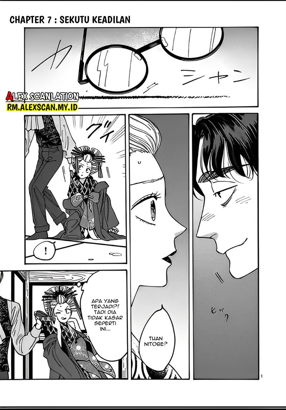 Chapter 7 - halaman 5