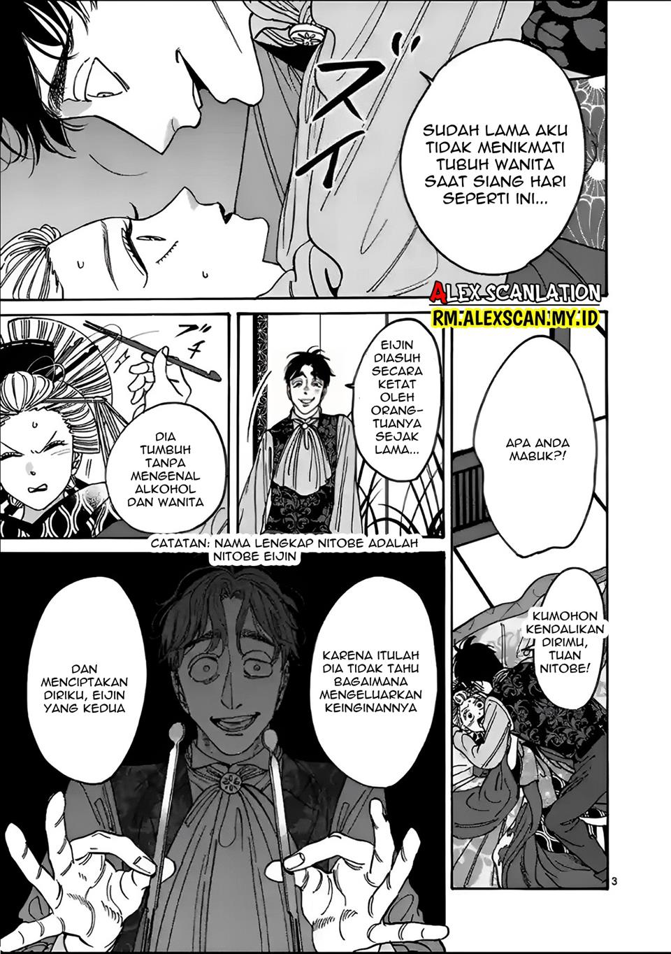 Chapter 7 - halaman 7
