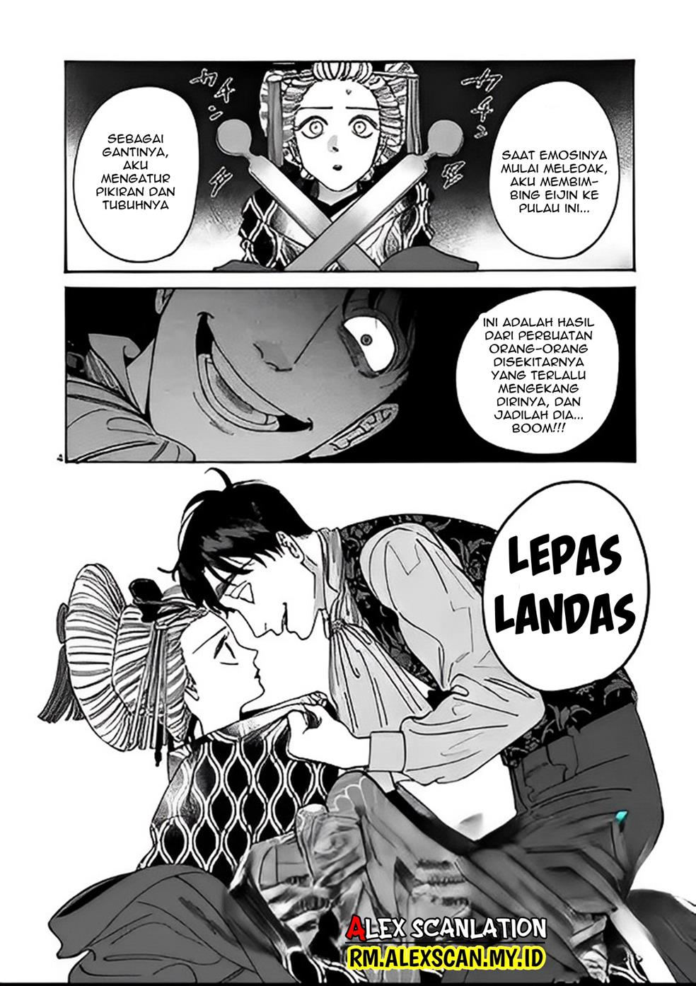 Chapter 7 - halaman 8