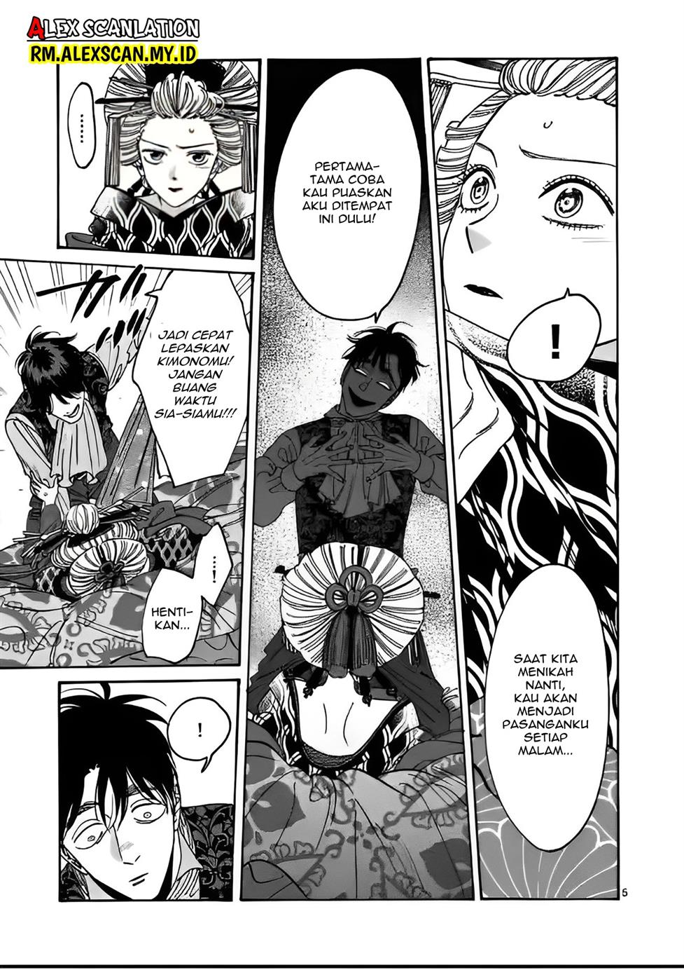 Chapter 7 - halaman 9