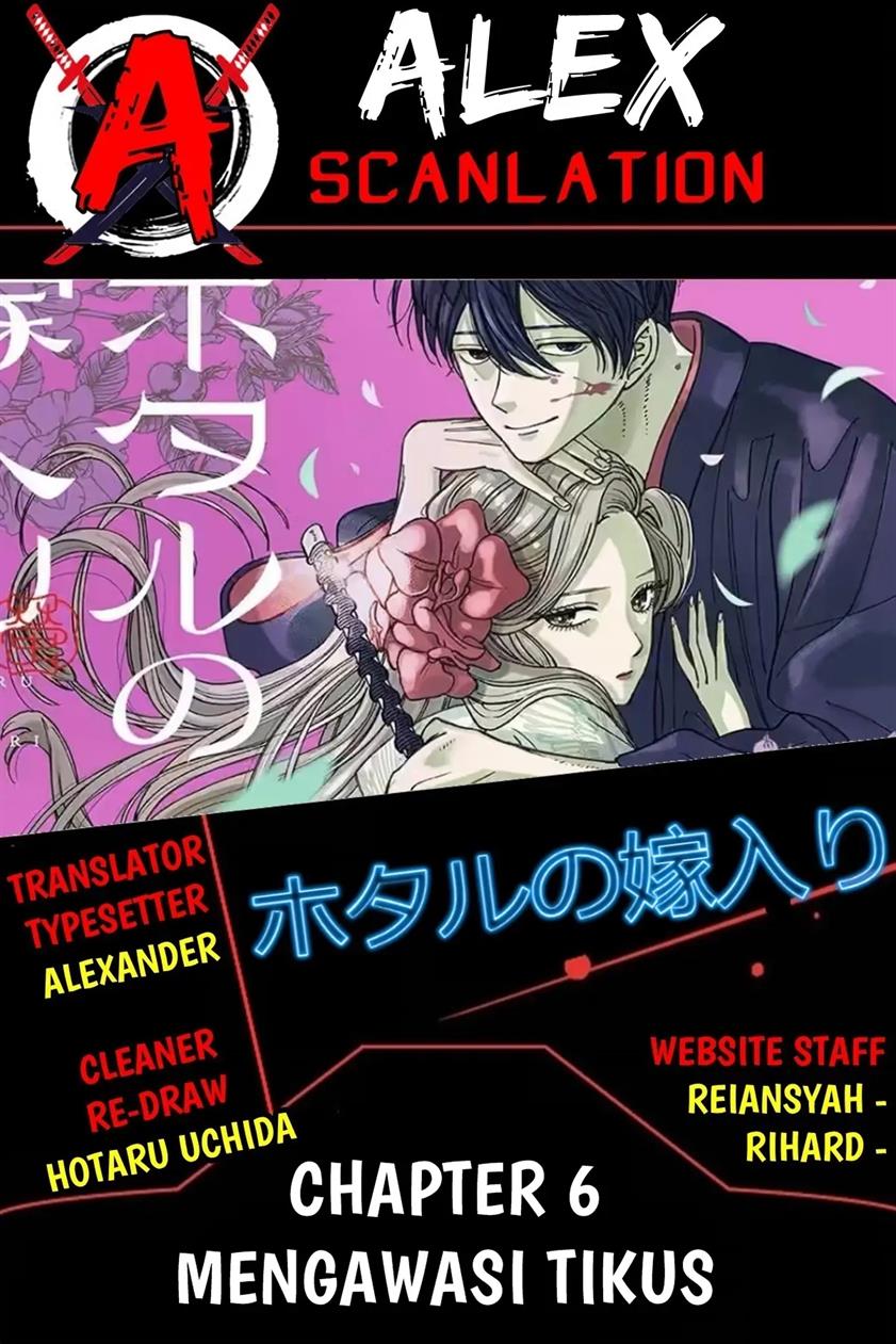 Chapter 6 - halaman 2