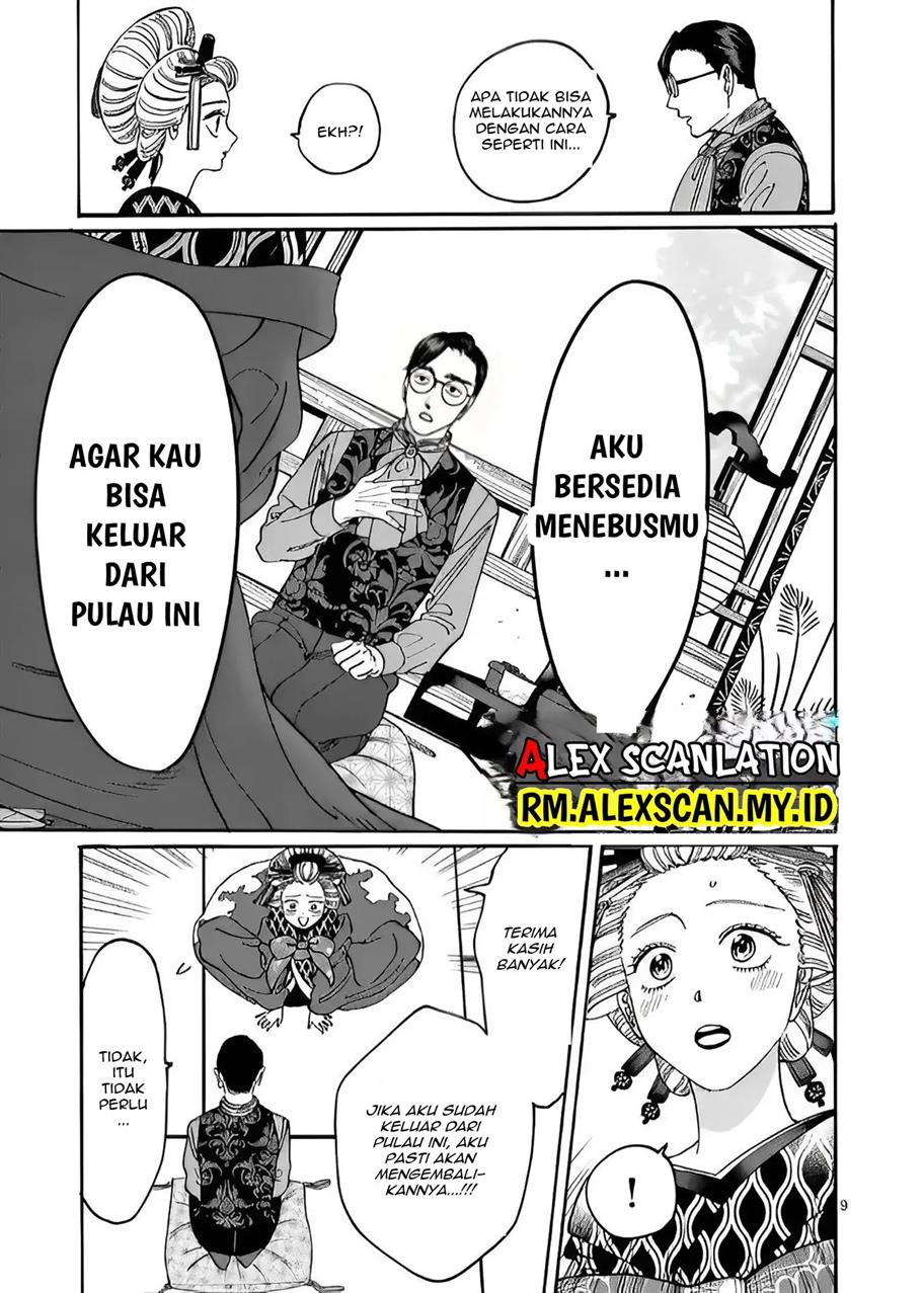 Chapter 6 - halaman 12