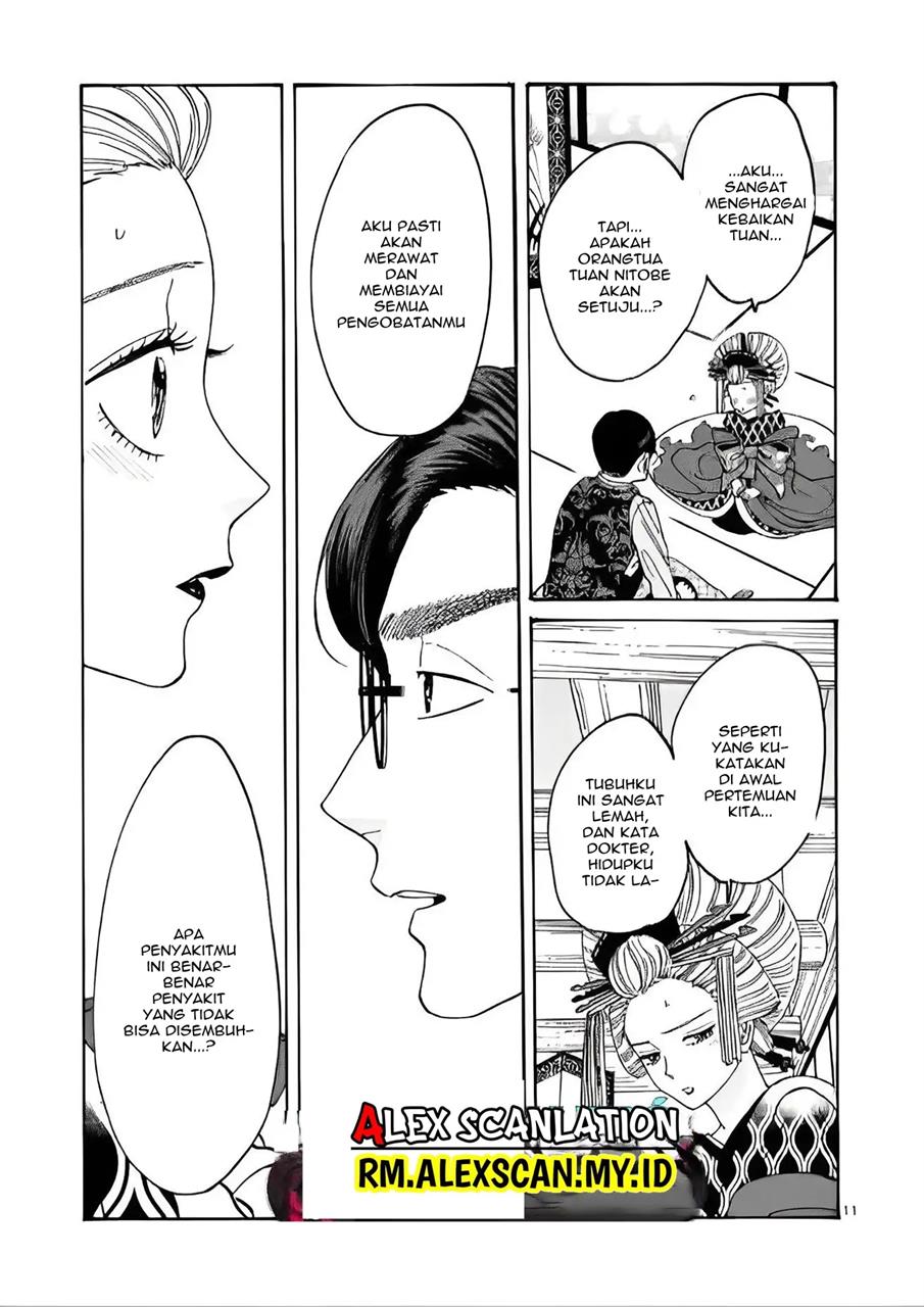 Chapter 6 - halaman 14