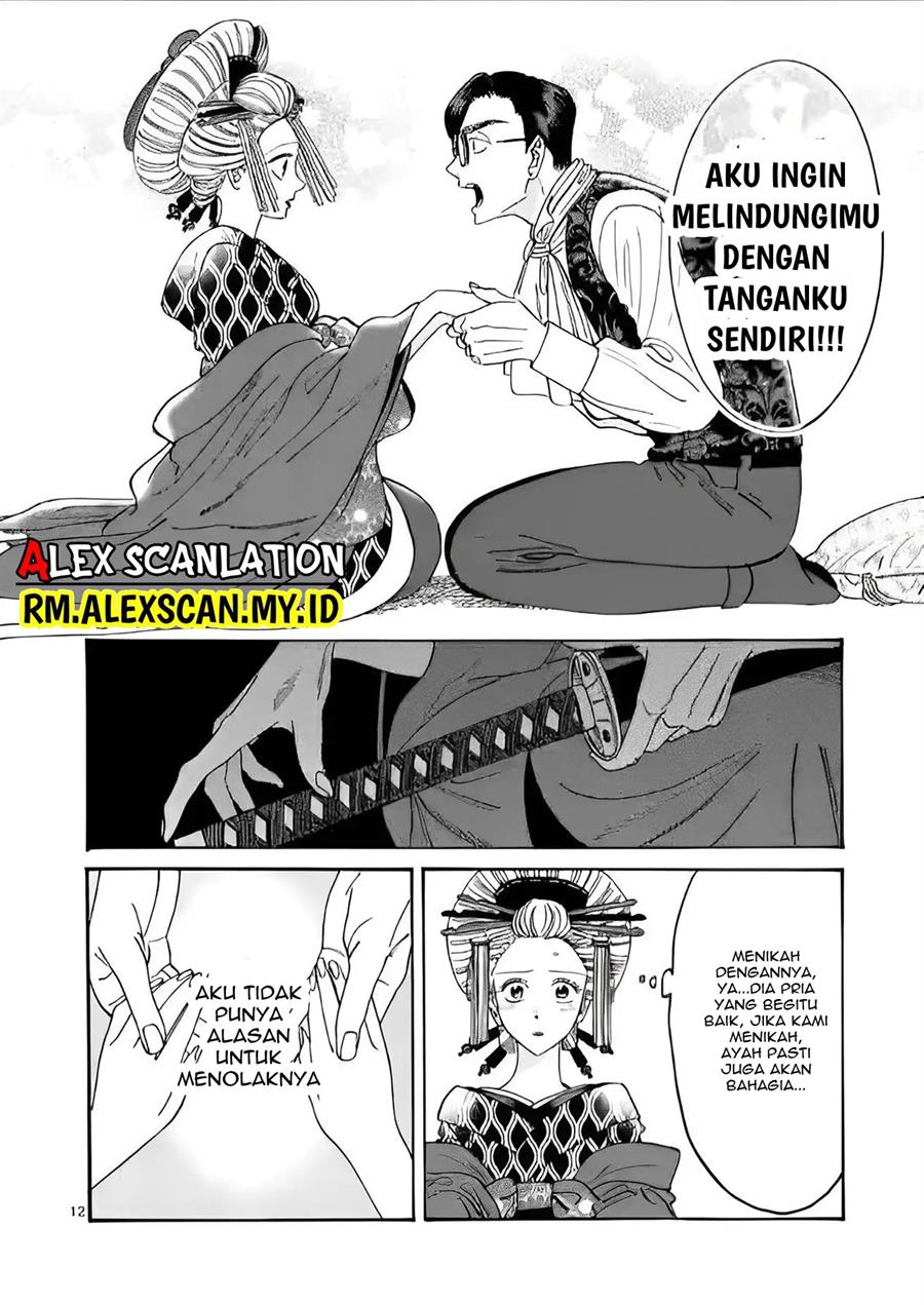 Chapter 6 - halaman 15