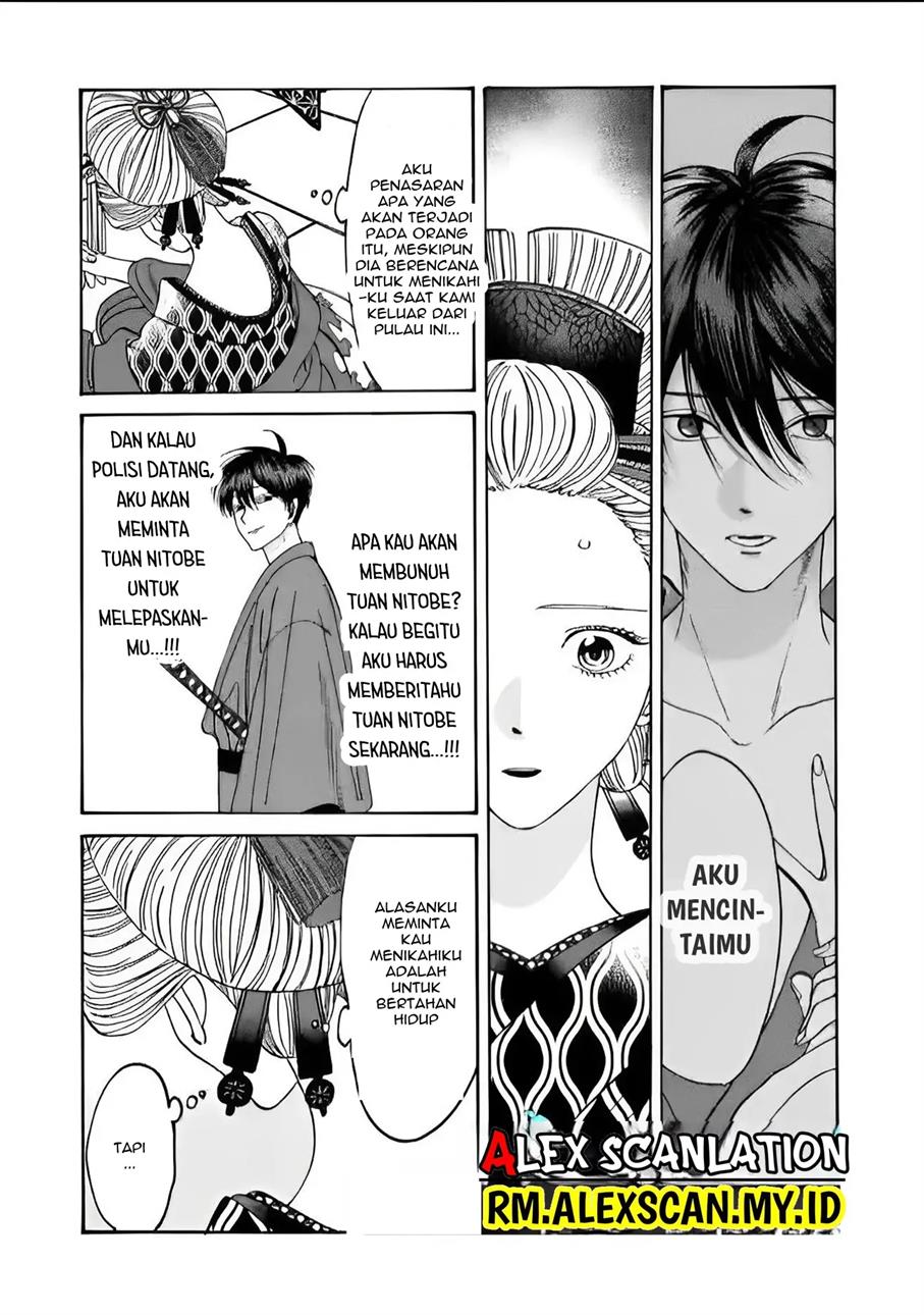 Chapter 6 - halaman 16