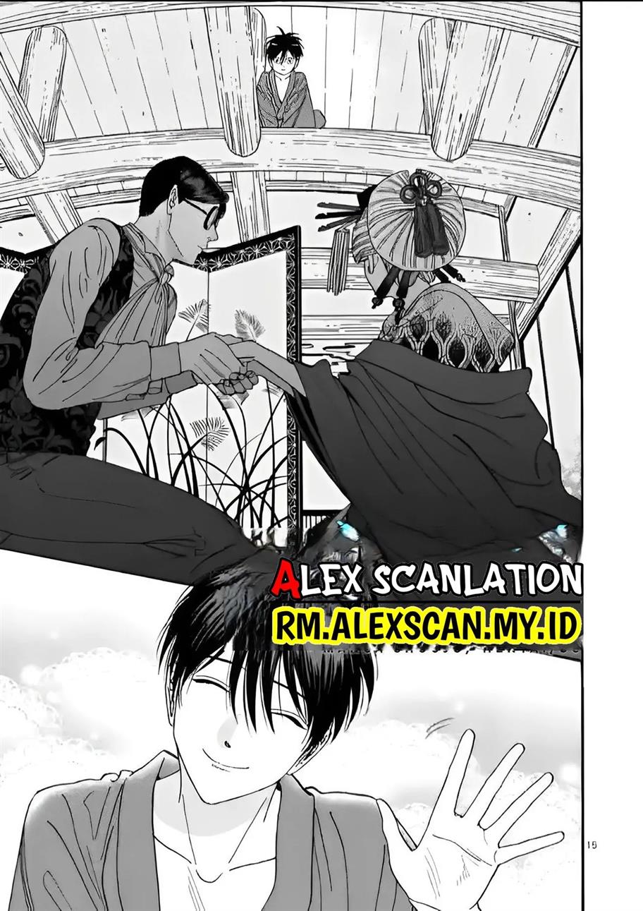 Chapter 6 - halaman 18