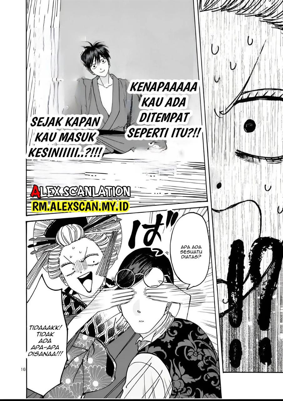 Chapter 6 - halaman 19