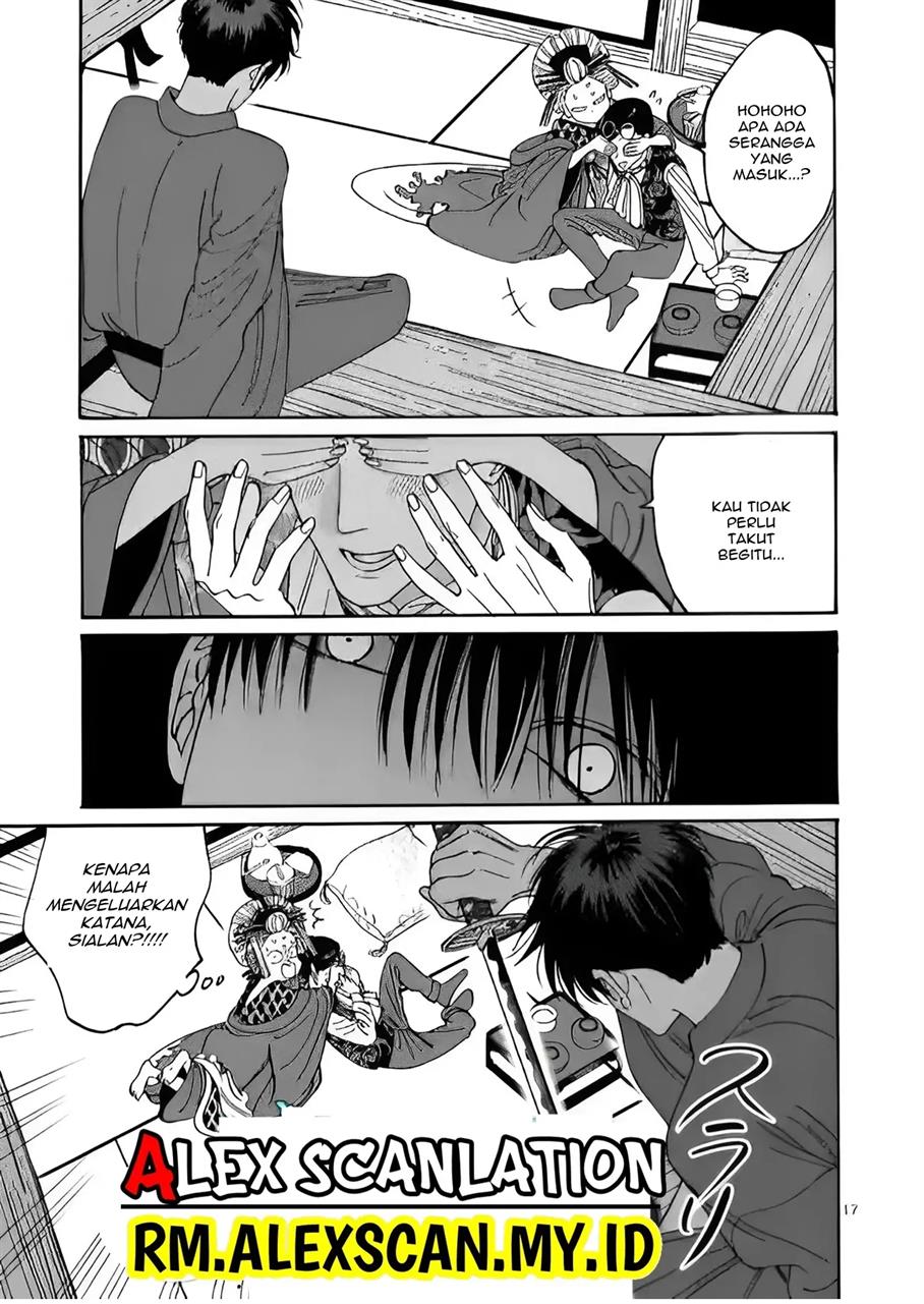 Chapter 6 - halaman 20