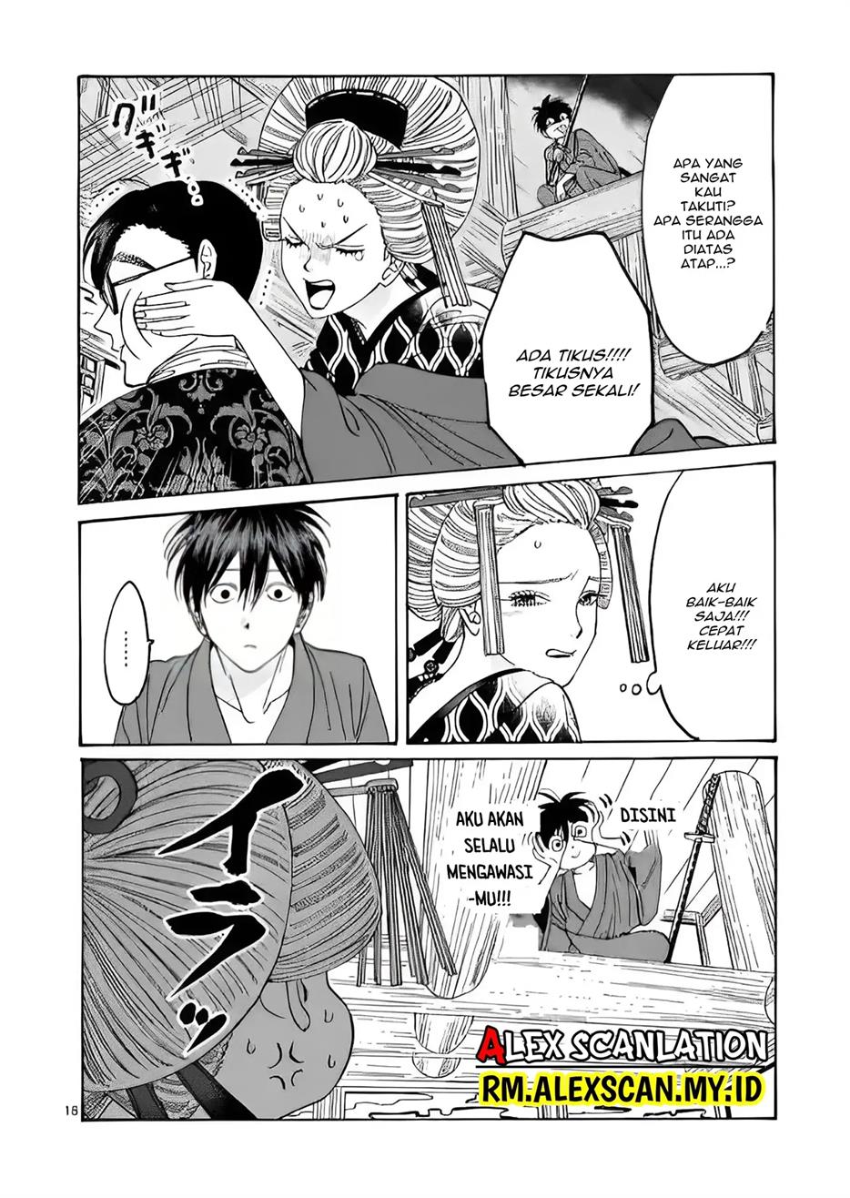 Chapter 6 - halaman 21