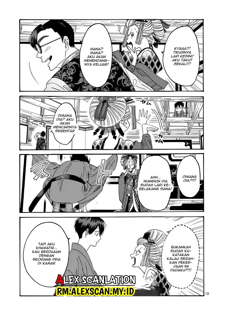 Chapter 6 - halaman 22