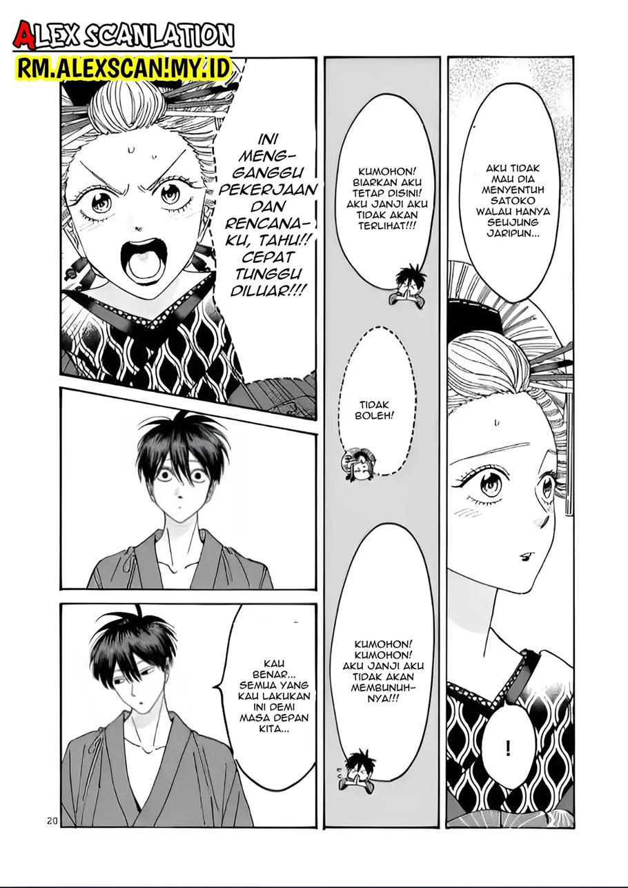 Chapter 6 - halaman 23