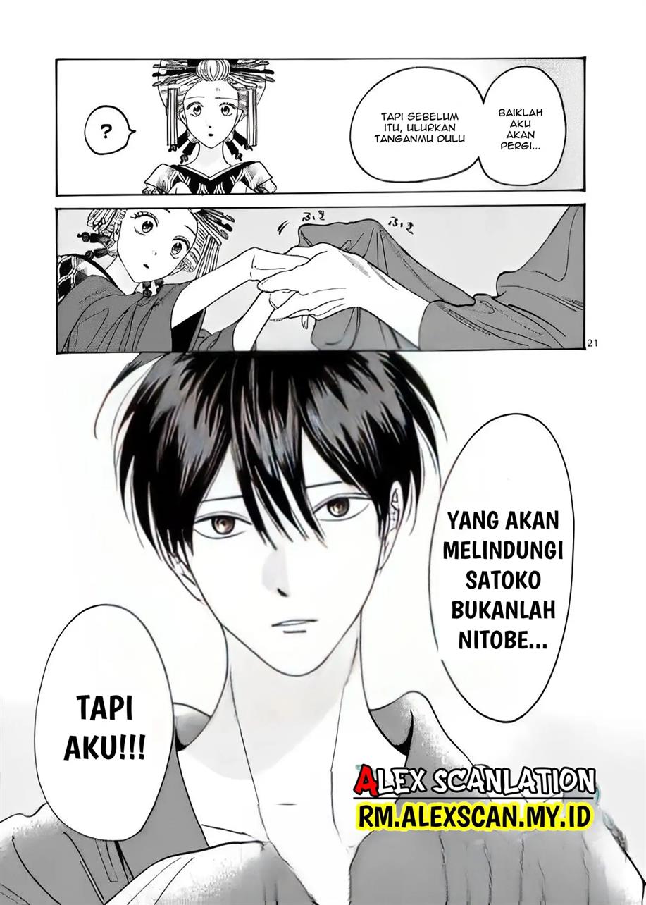Chapter 6 - halaman 24