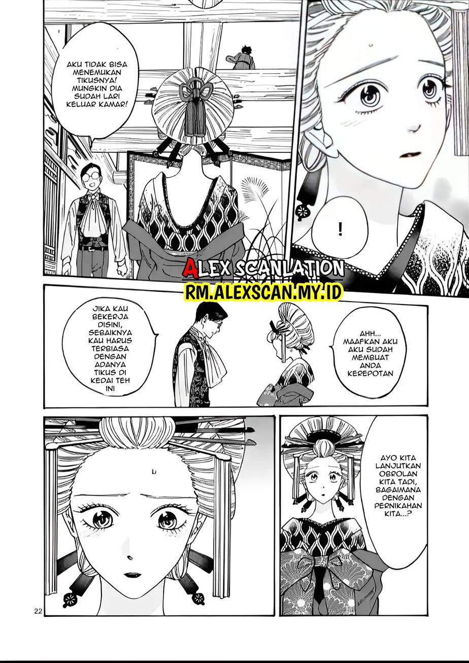 Chapter 6 - halaman 25