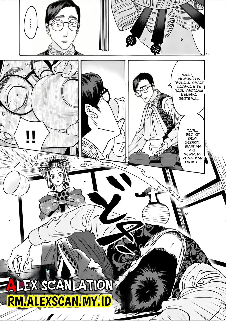 Chapter 6 - halaman 26