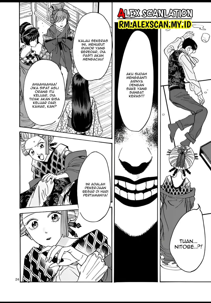 Chapter 6 - halaman 27