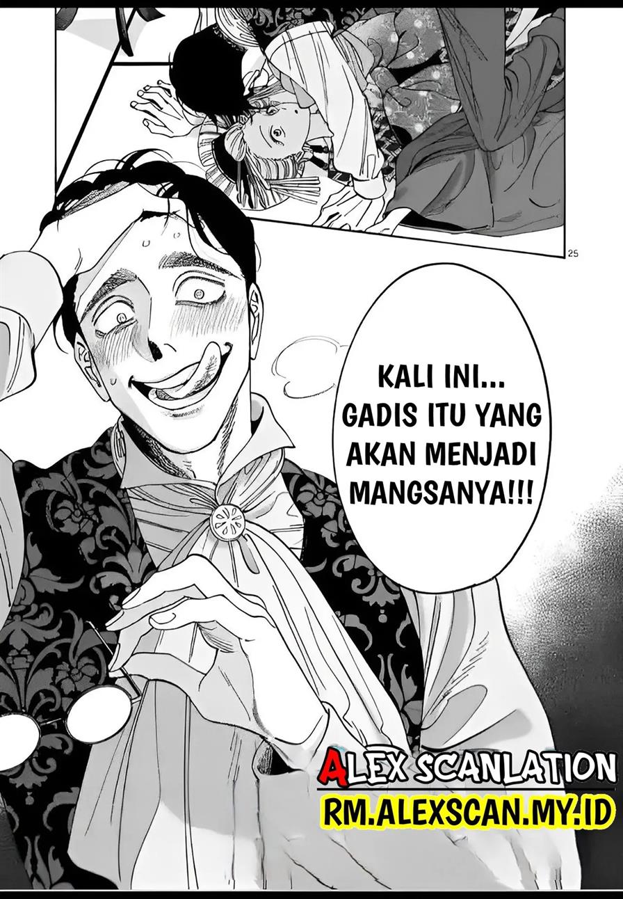 Chapter 6 - halaman 28