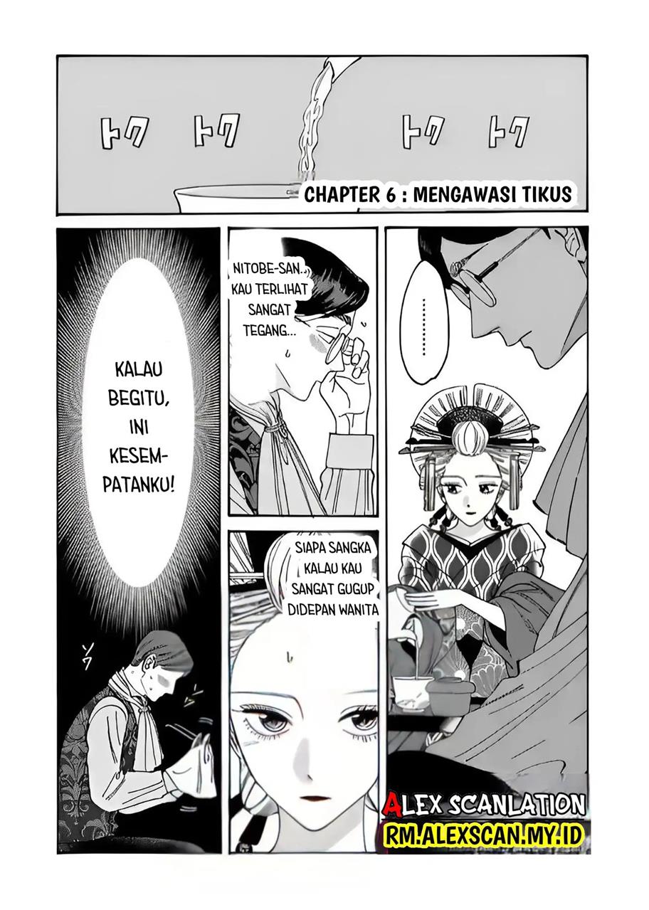 Chapter 6 - halaman 4