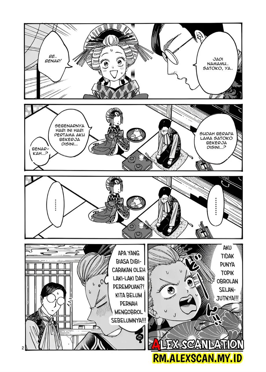 Chapter 6 - halaman 5