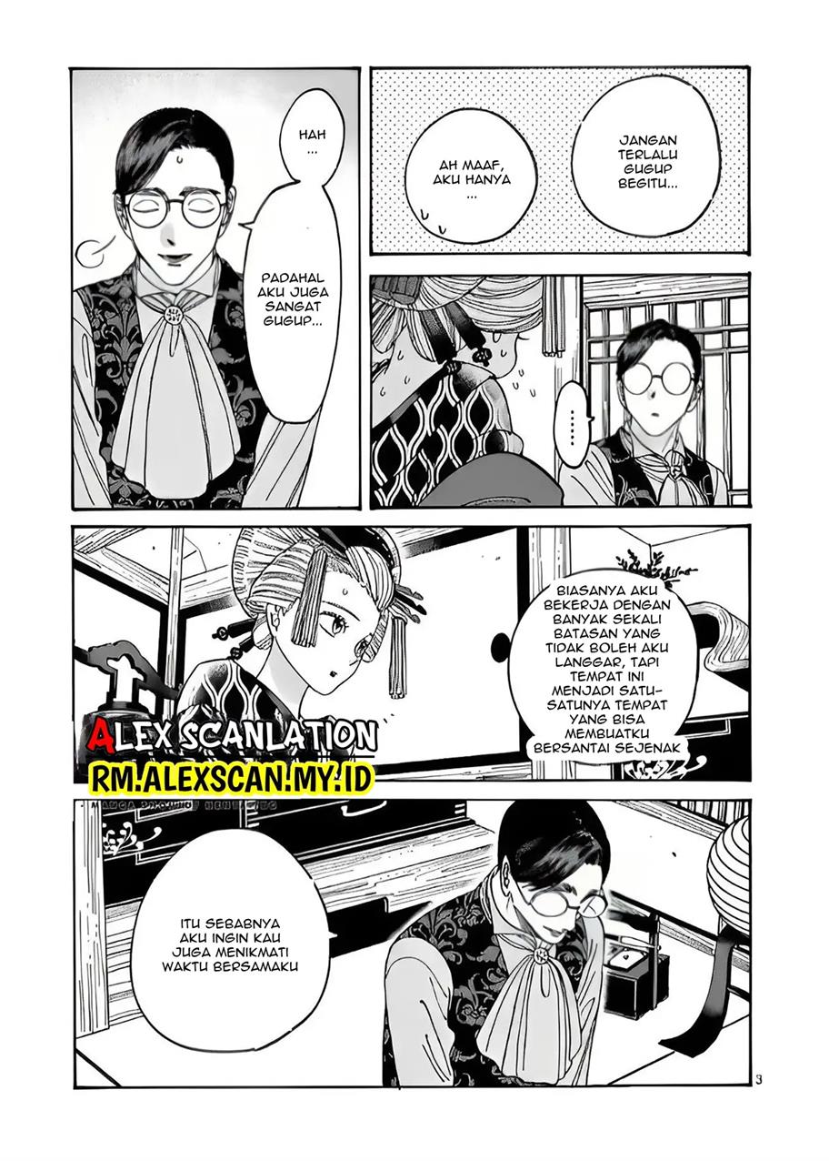 Chapter 6 - halaman 6