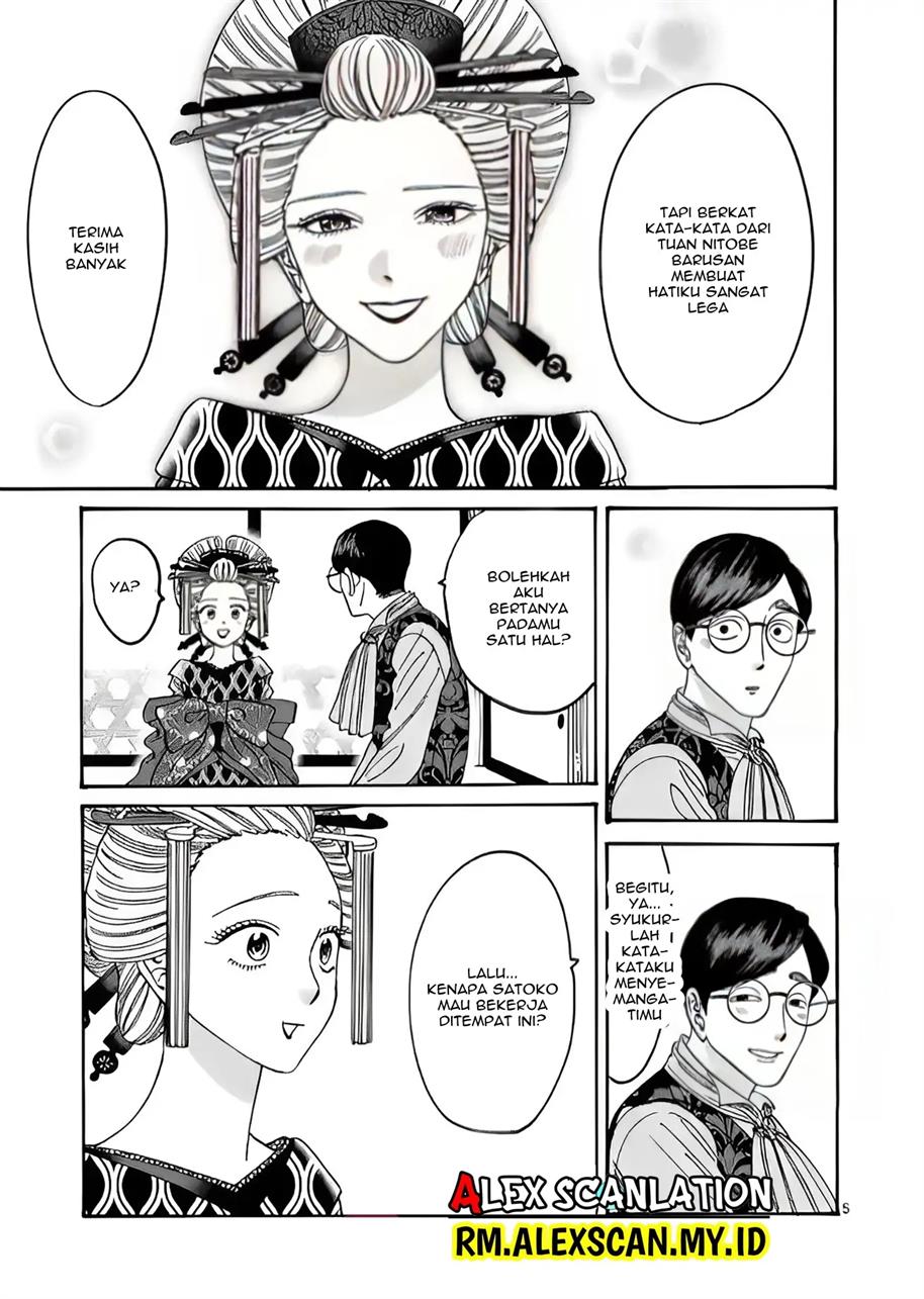 Chapter 6 - halaman 8