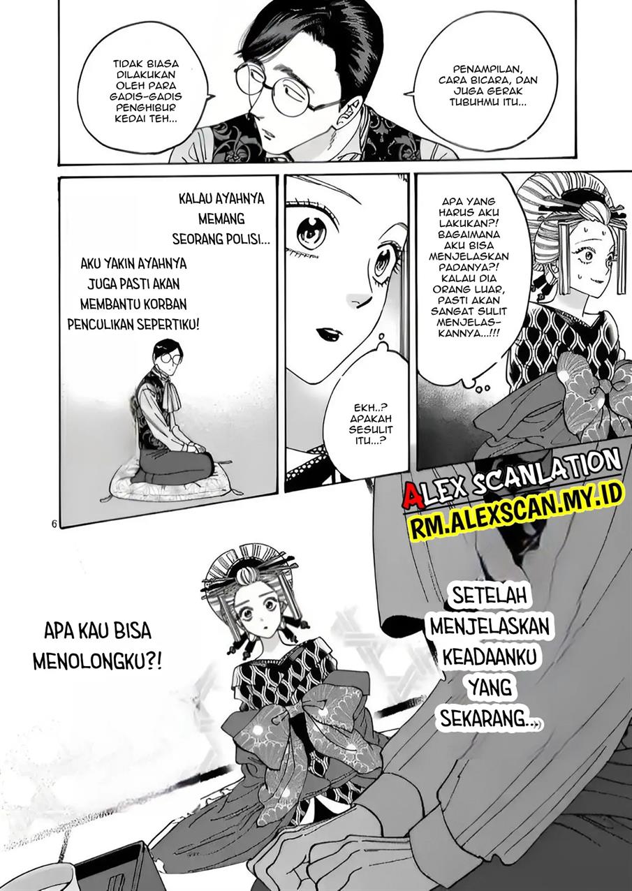 Chapter 6 - halaman 9