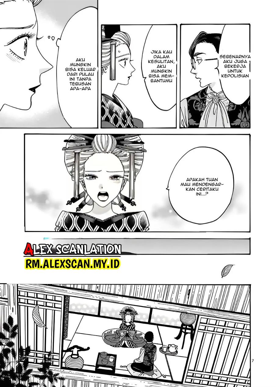 Chapter 6 - halaman 10