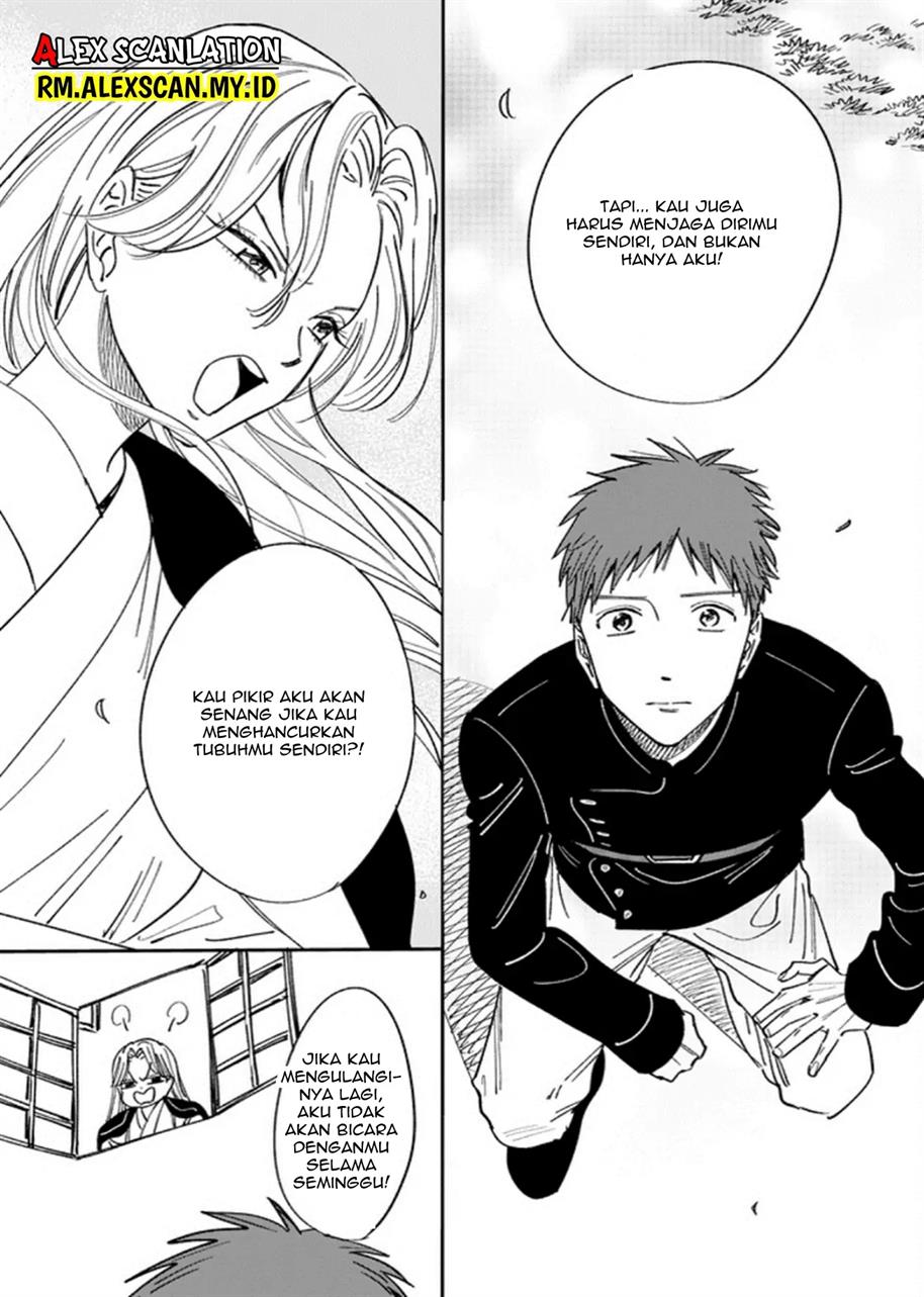 Chapter 5.5 - halaman 9