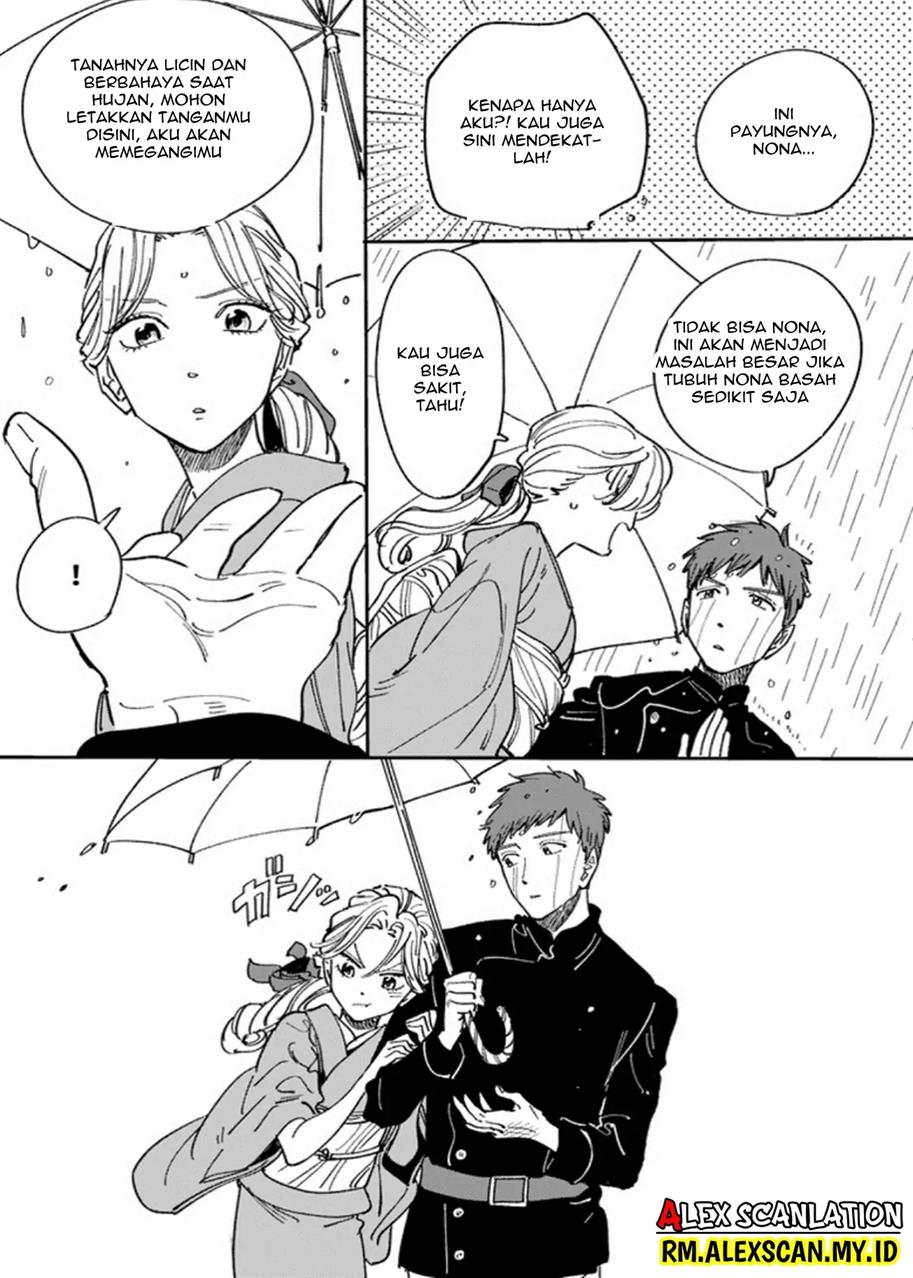 Chapter 5.4 - halaman 5