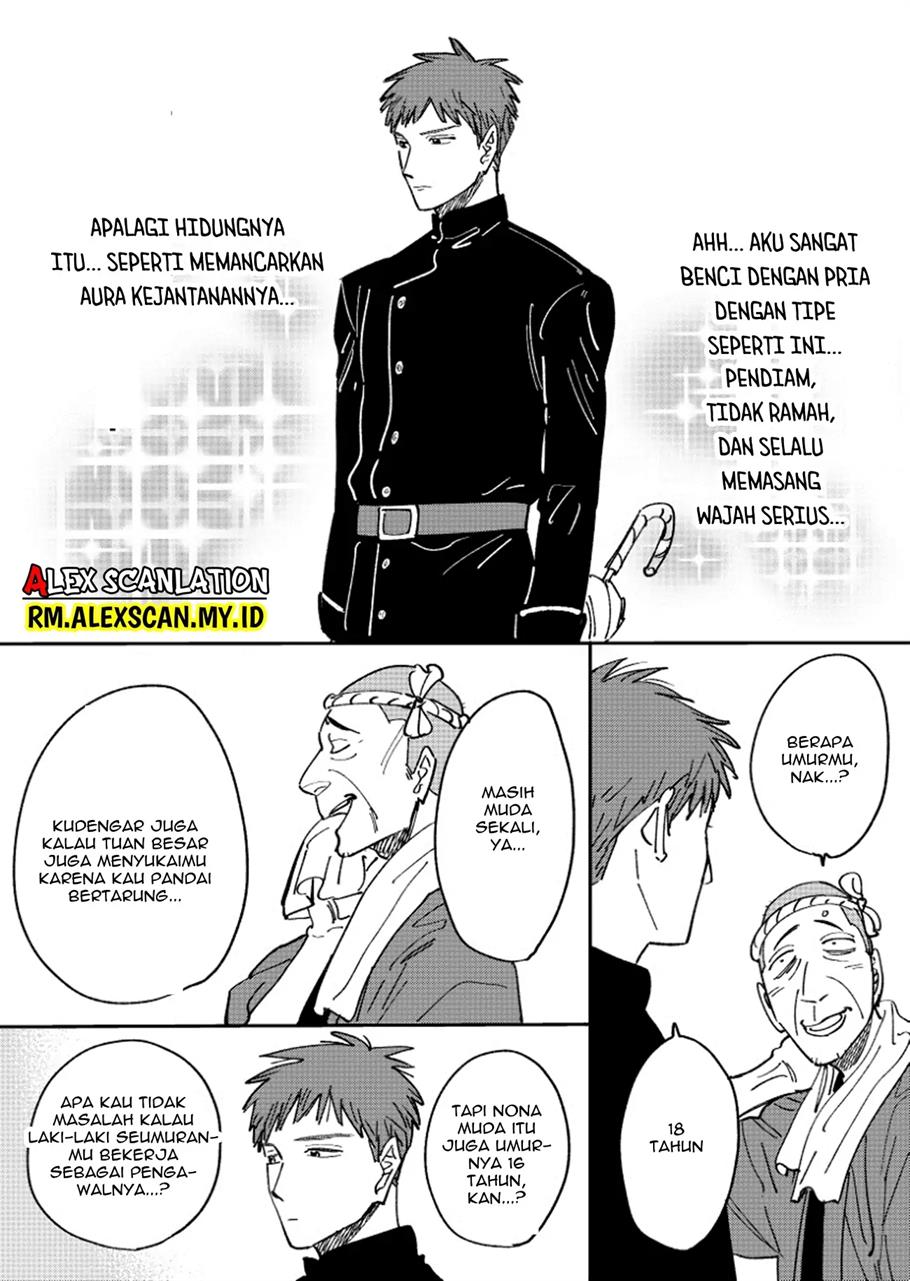 Chapter 5.3 - halaman 5