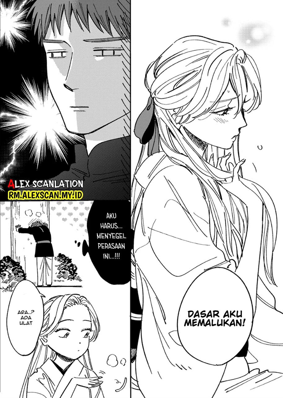 Chapter 5.2 - halaman 8
