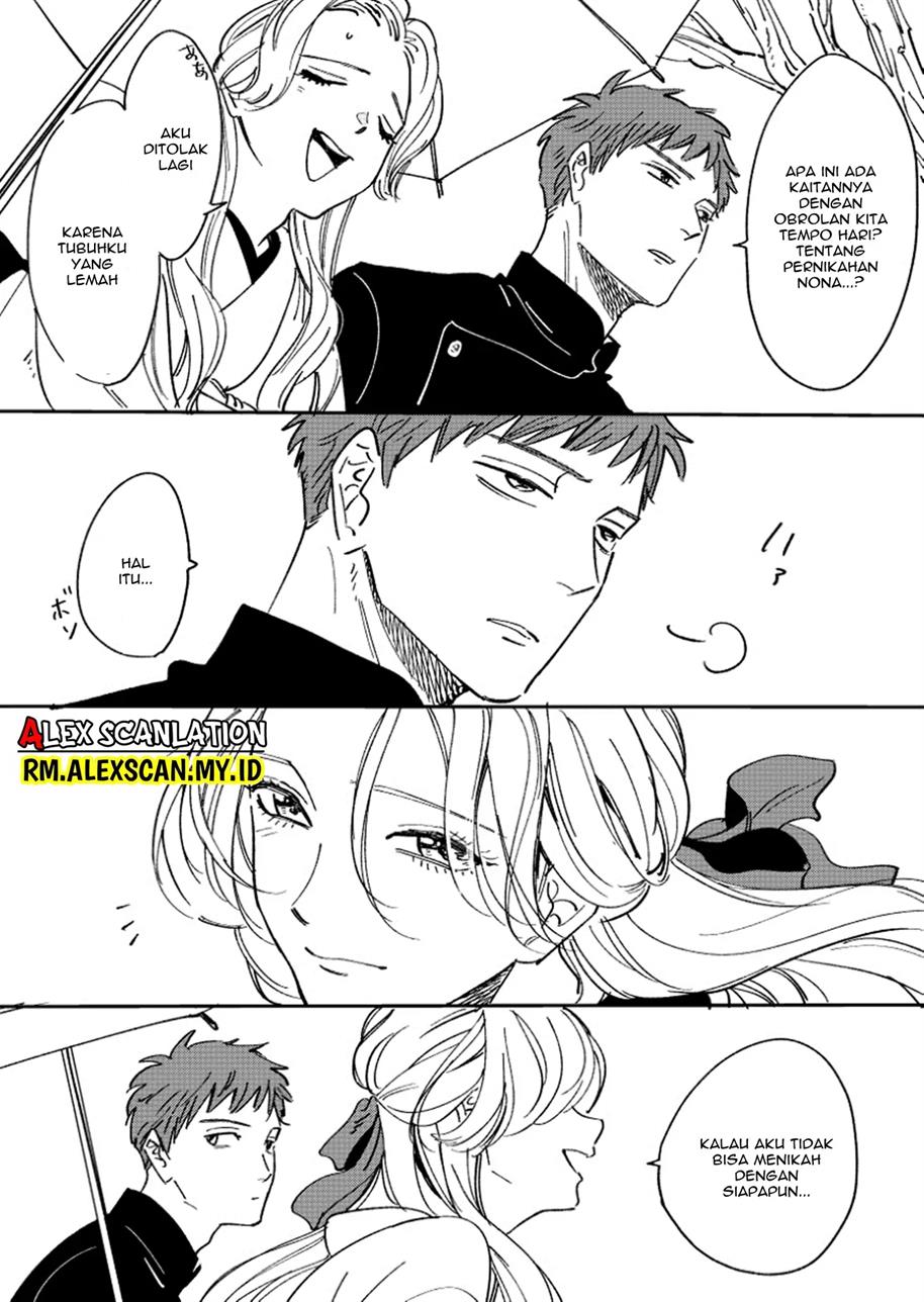 Chapter 5.1 - halaman 7