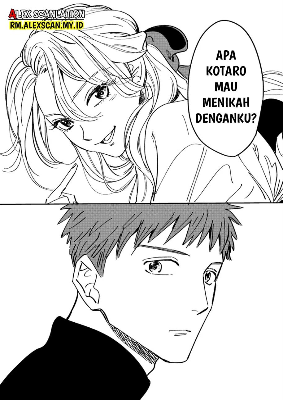 Chapter 5.1 - halaman 8
