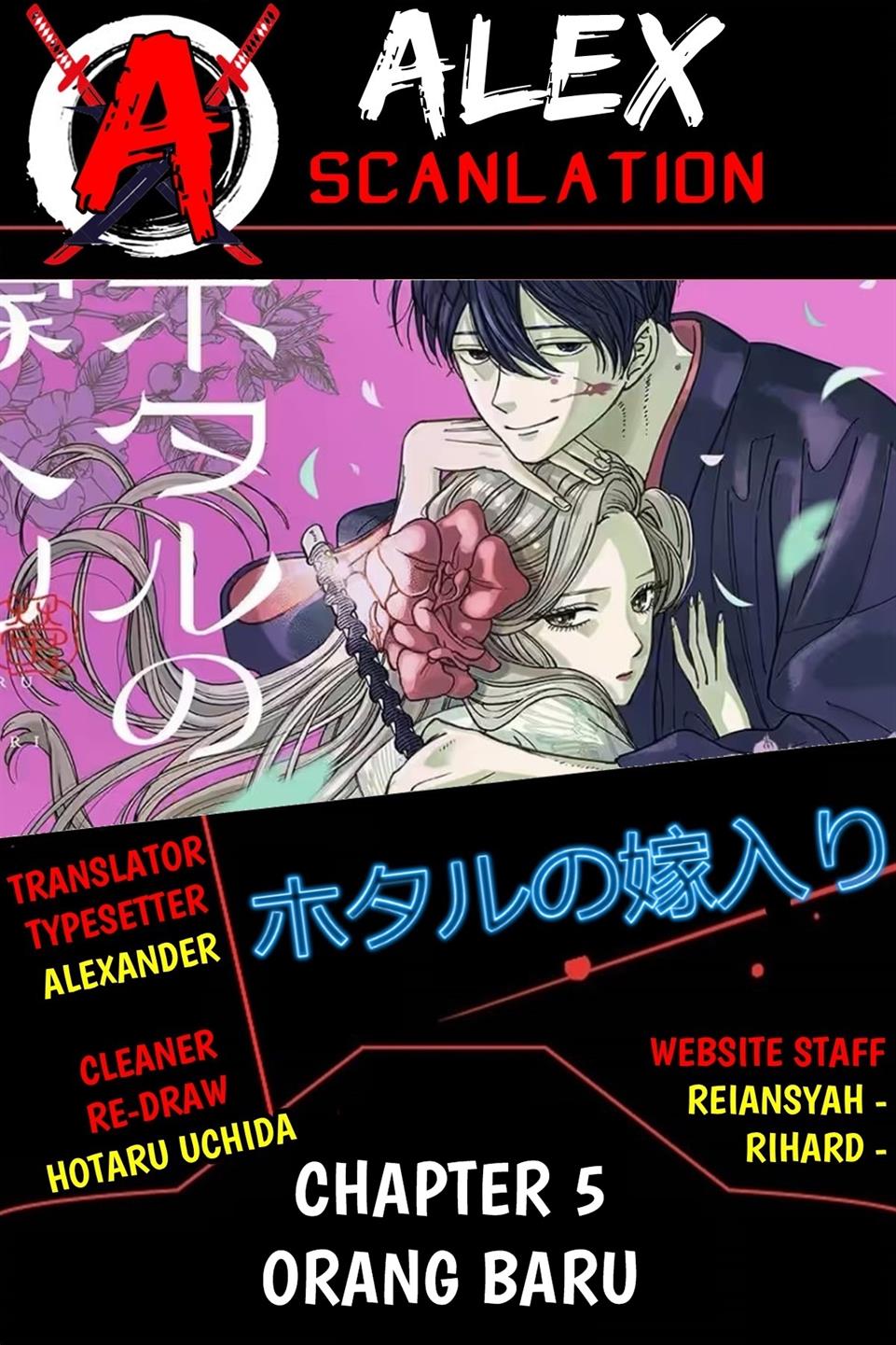 Chapter 5 - halaman 2