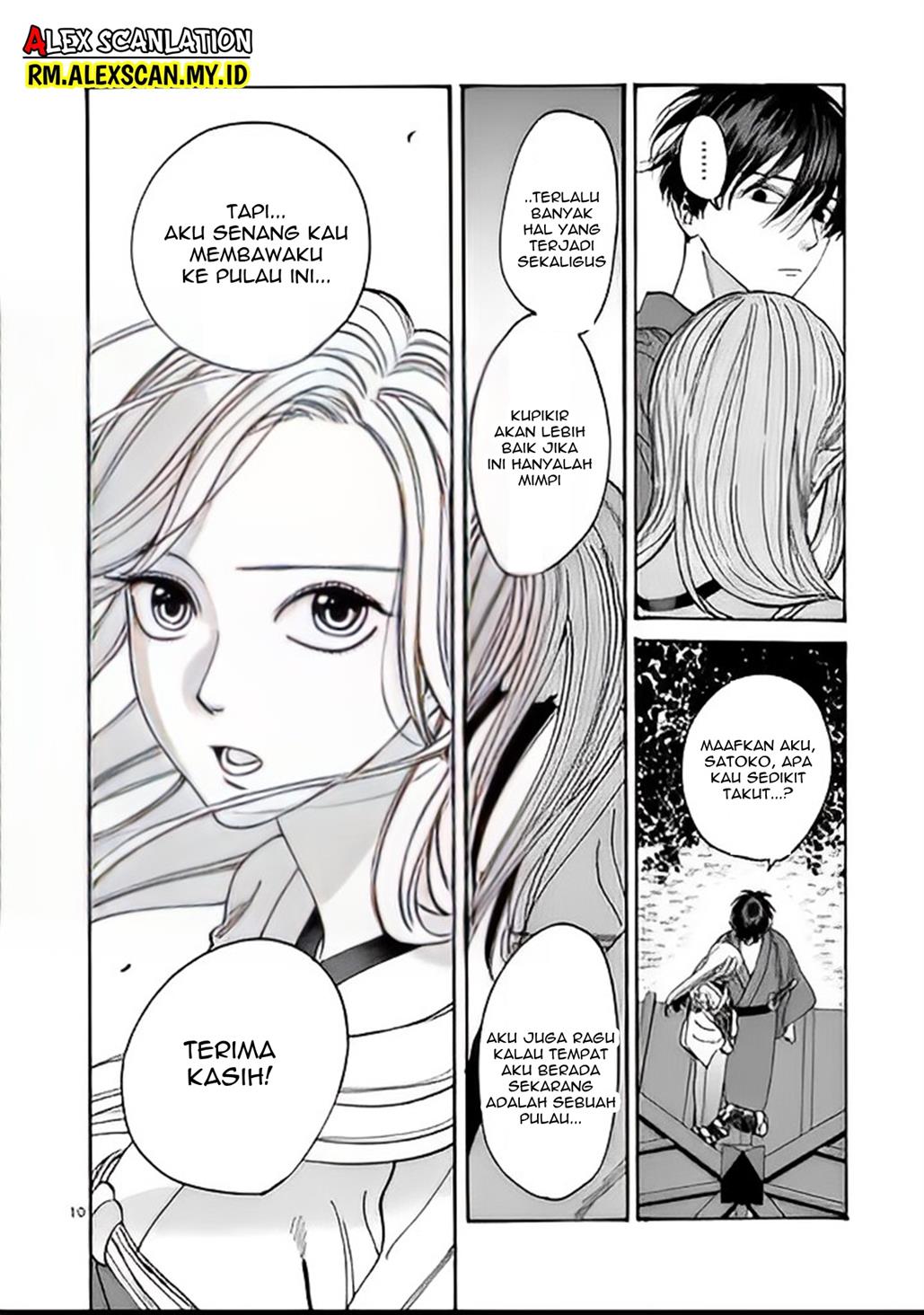 Chapter 5 - halaman 13