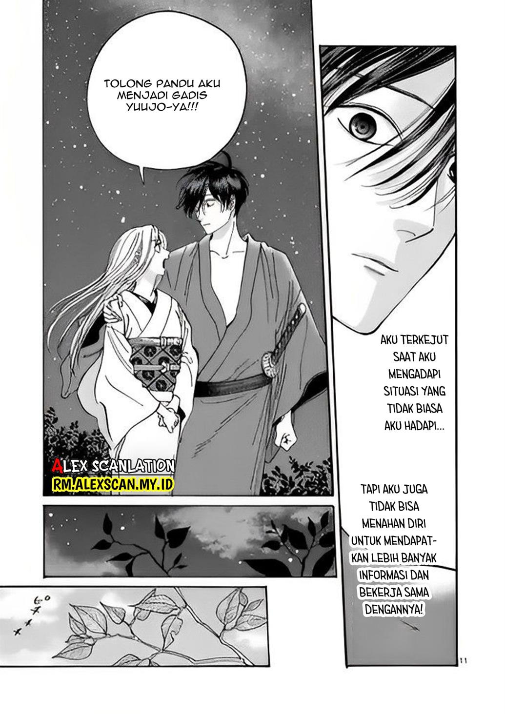 Chapter 5 - halaman 14