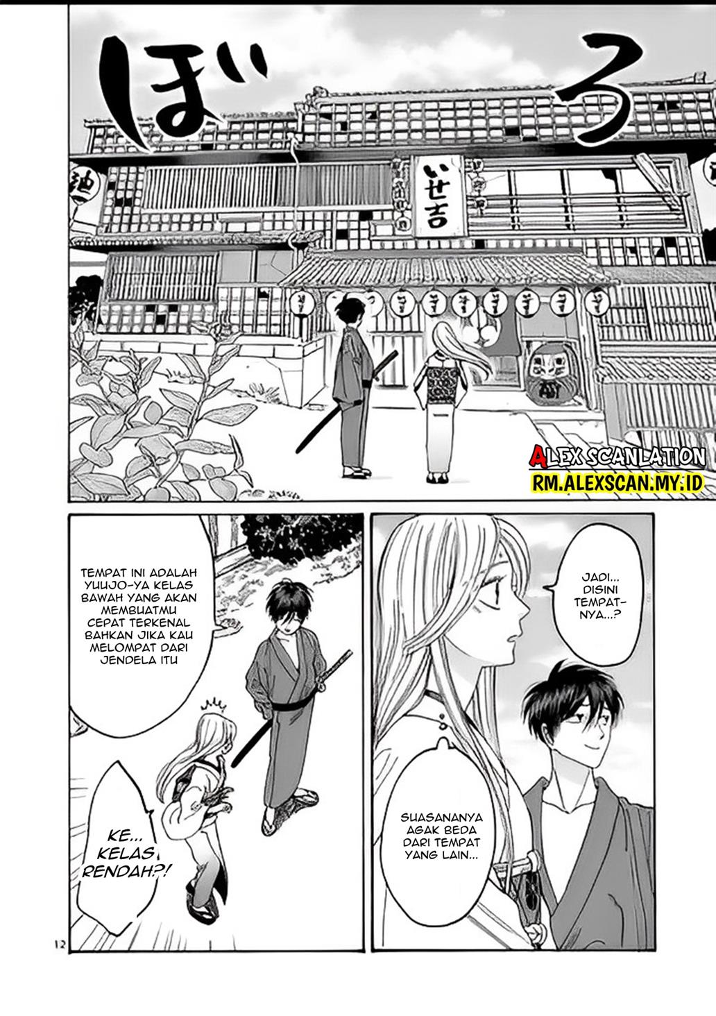 Chapter 5 - halaman 15