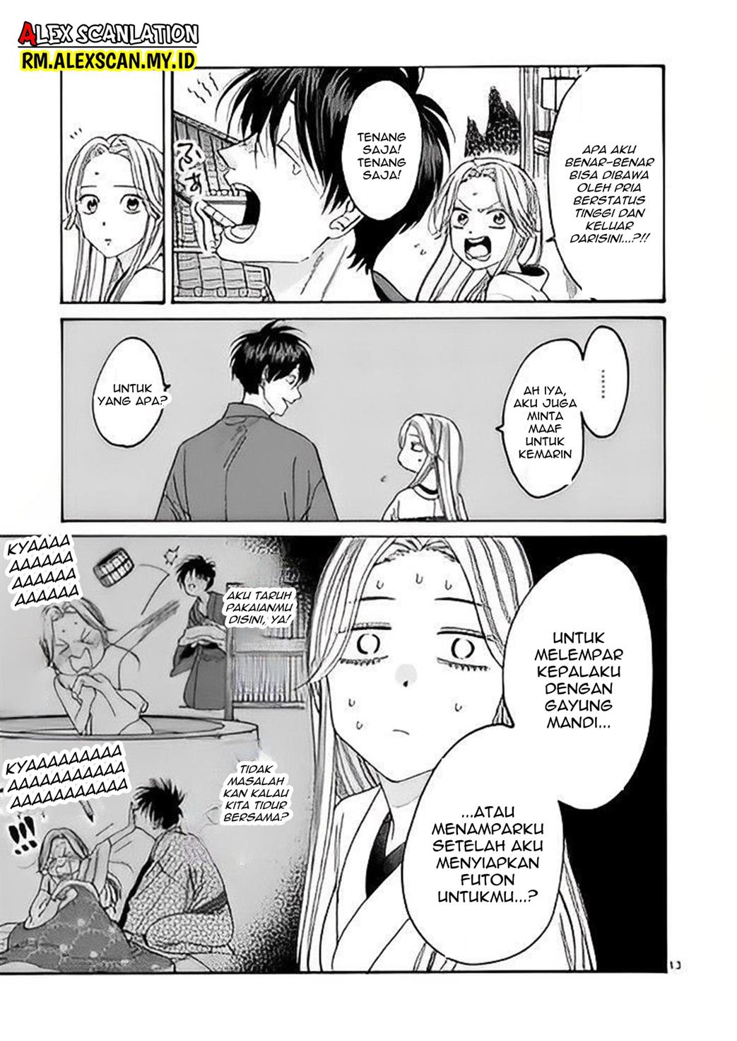 Chapter 5 - halaman 16