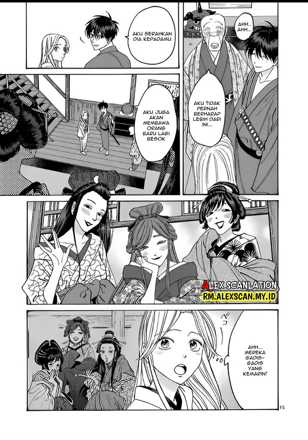 Chapter 5 - halaman 18