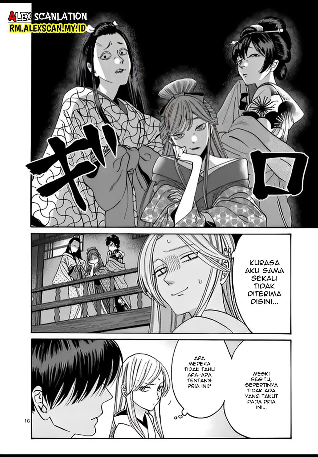 Chapter 5 - halaman 19