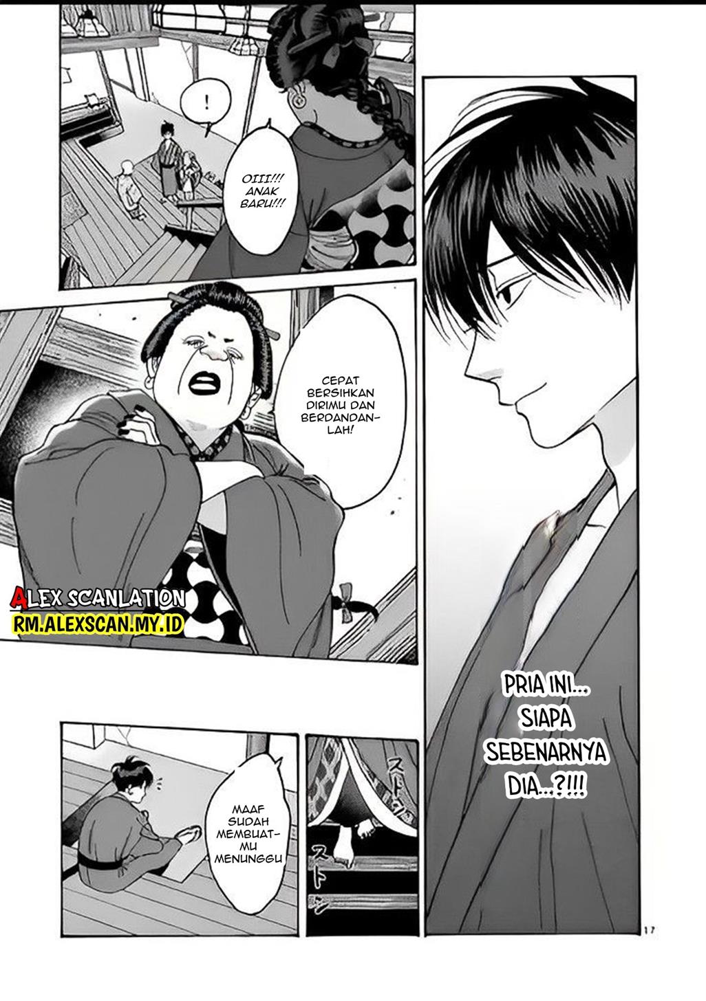Chapter 5 - halaman 20