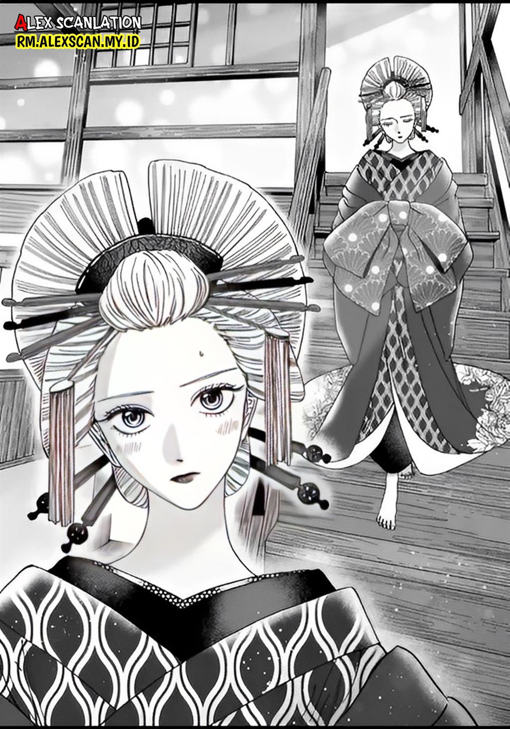 Chapter 5 - halaman 21