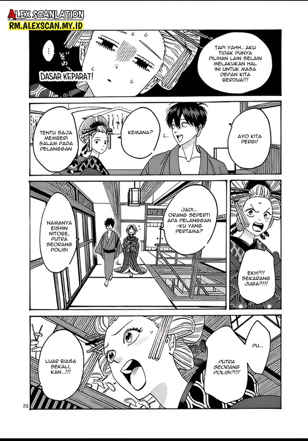 Chapter 5 - halaman 23