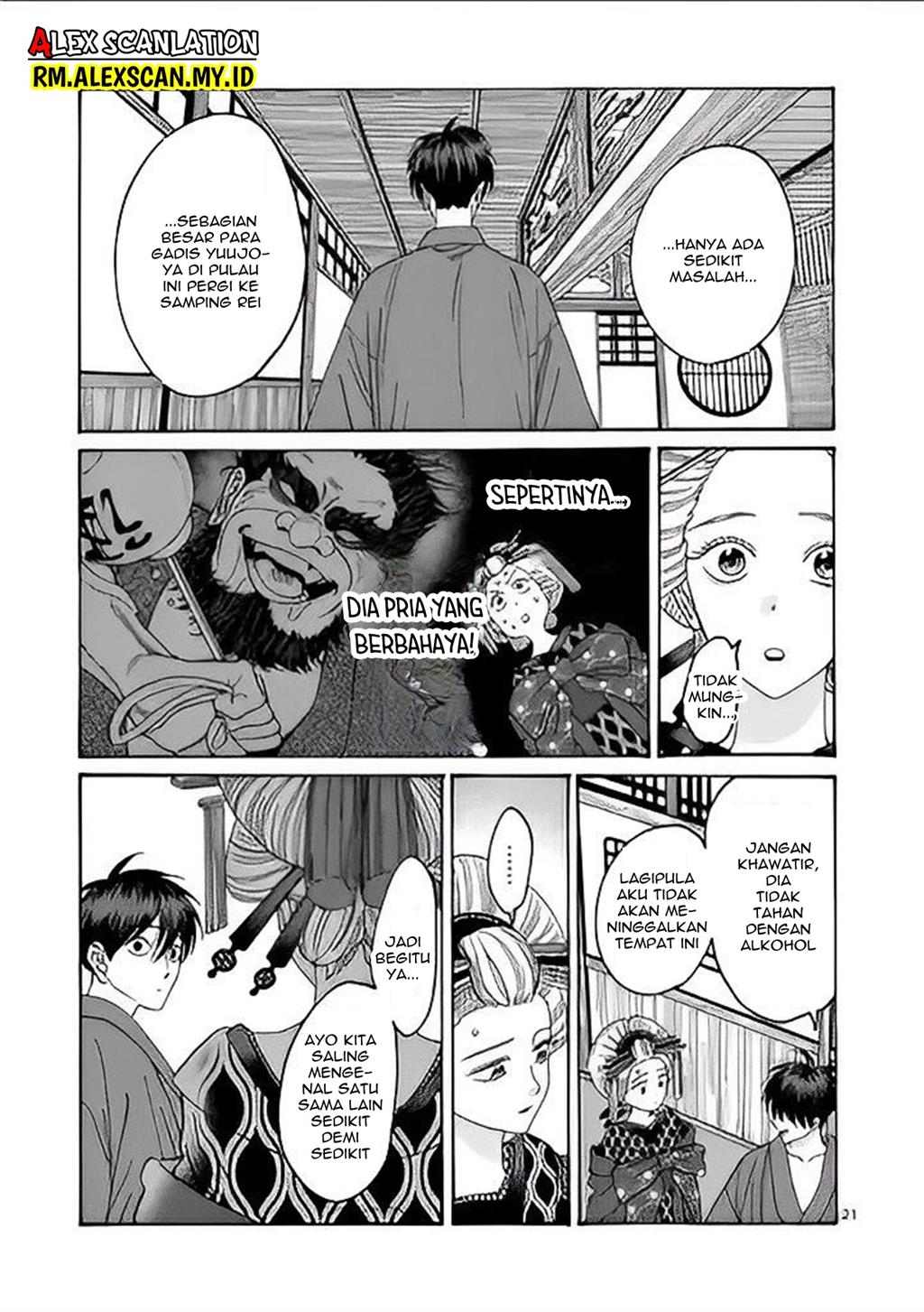 Chapter 5 - halaman 24