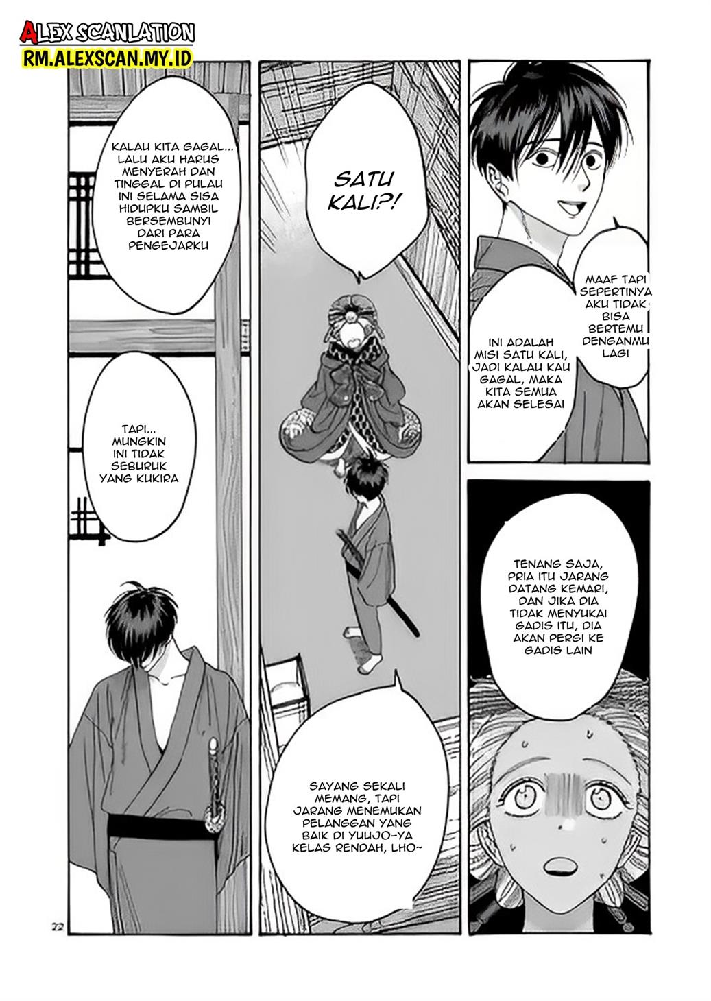 Chapter 5 - halaman 25