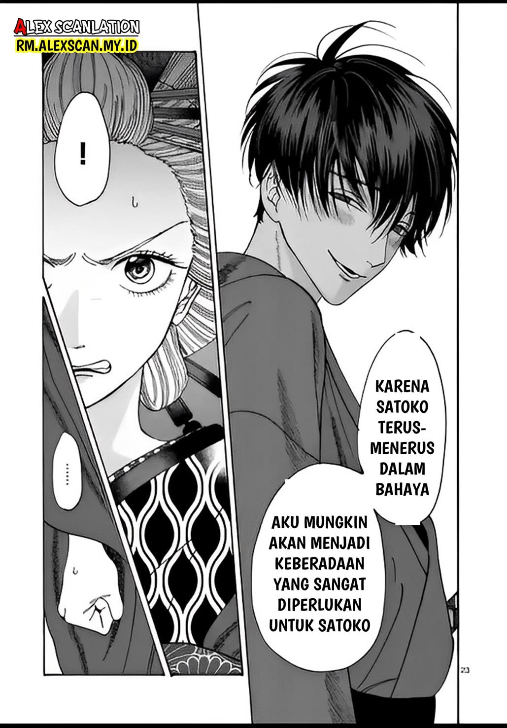 Chapter 5 - halaman 26
