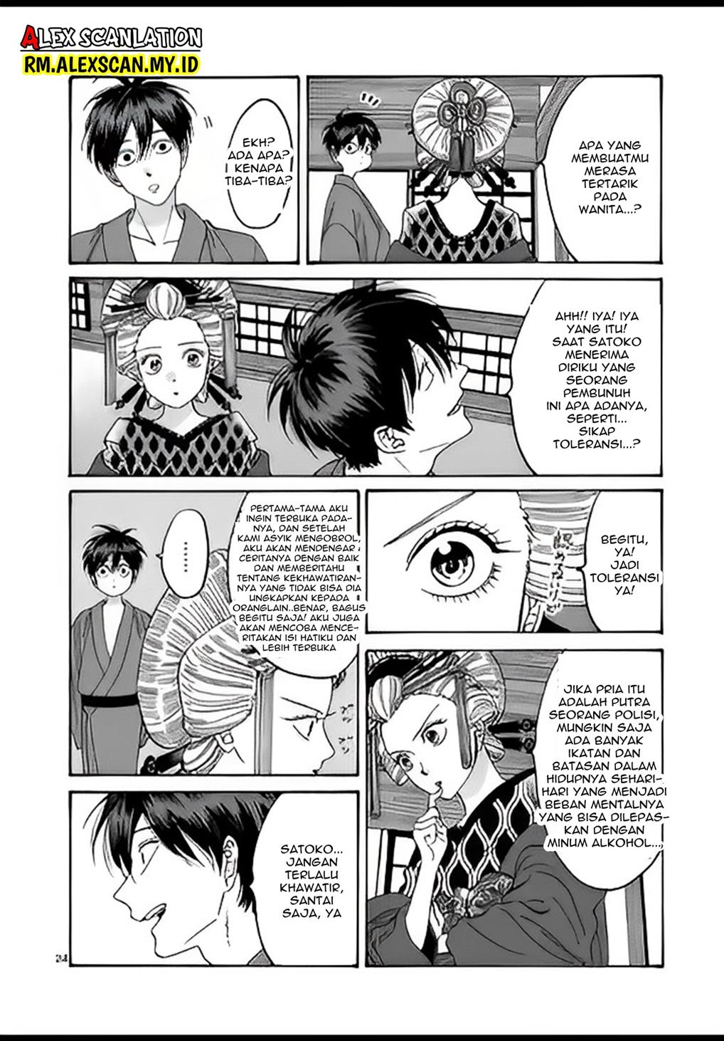 Chapter 5 - halaman 27