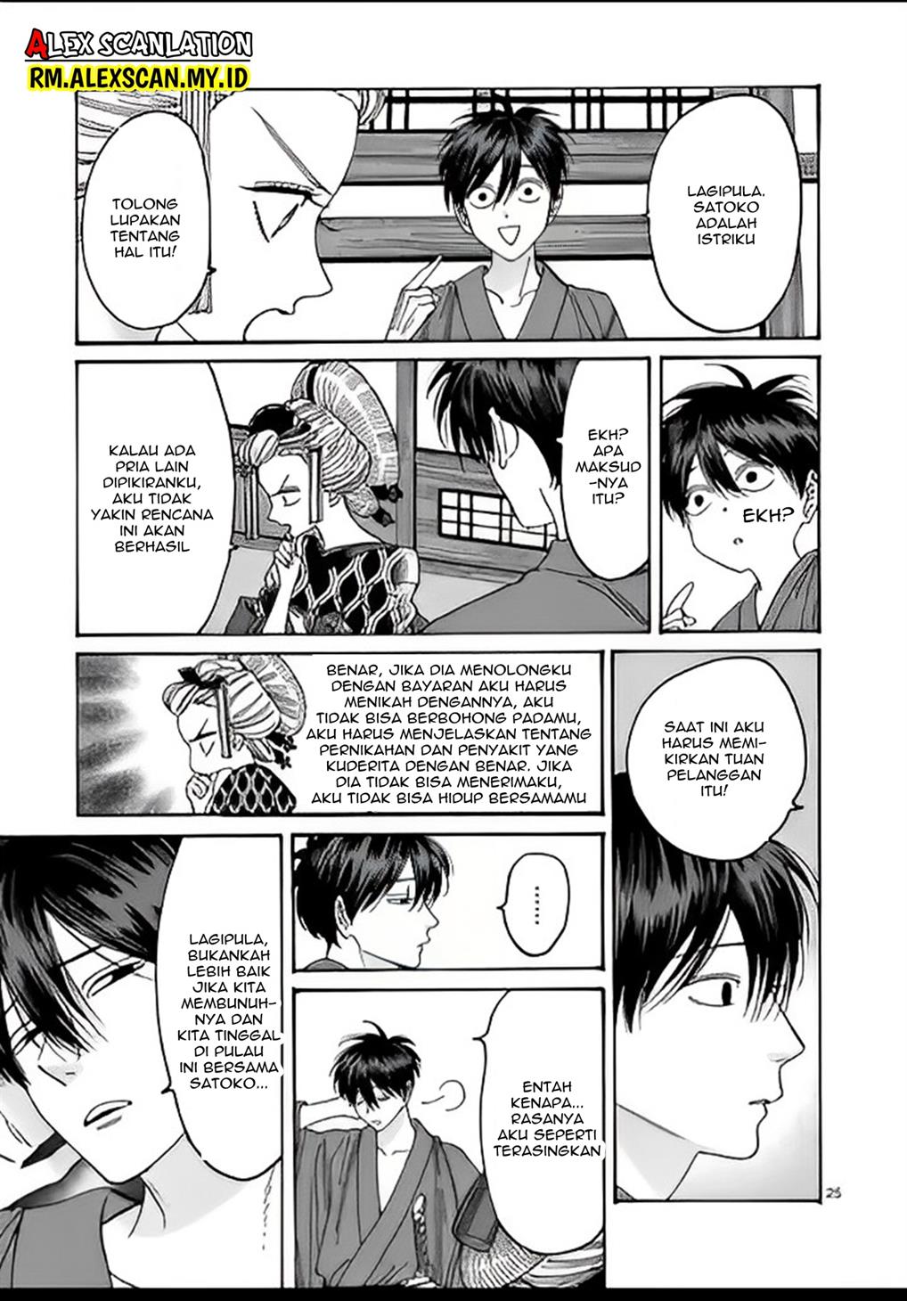 Chapter 5 - halaman 28